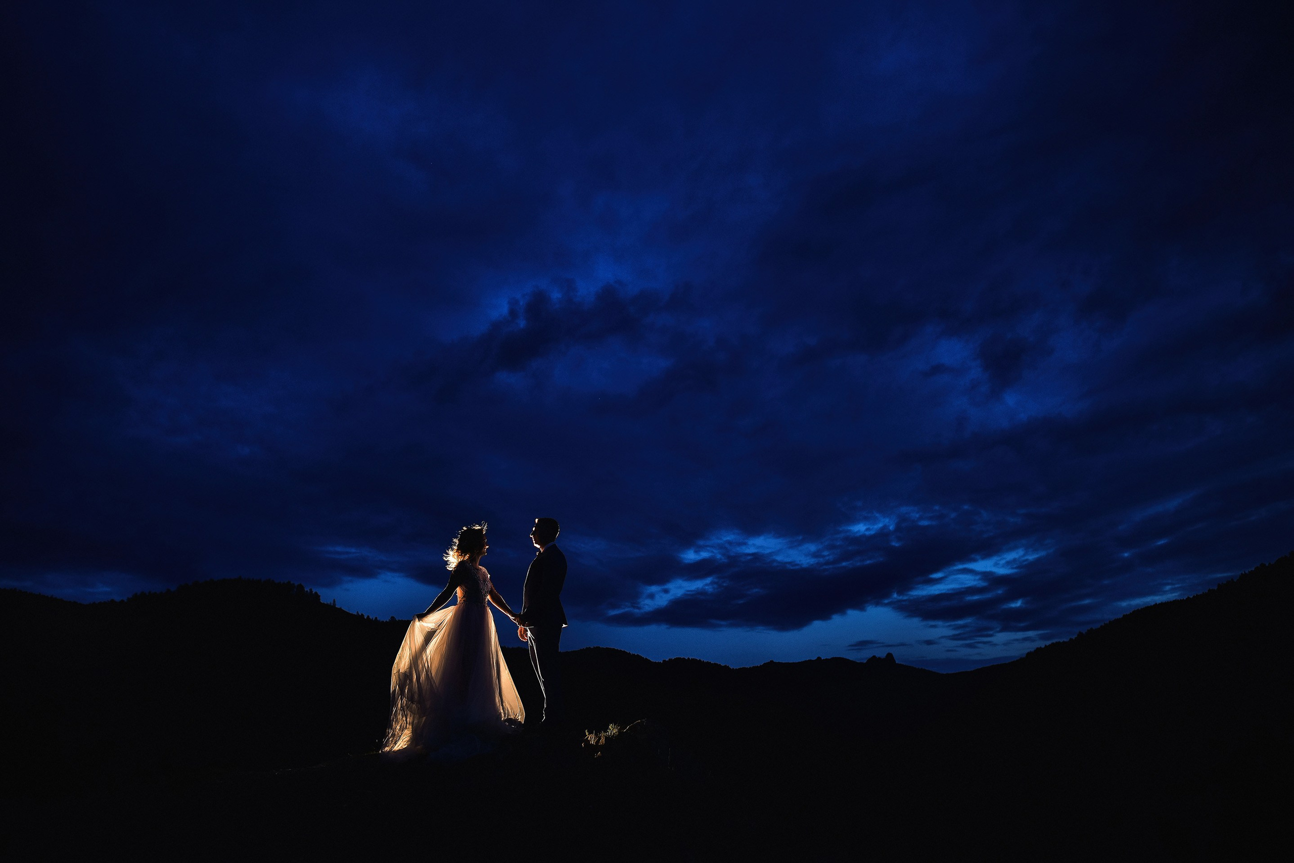 💐 Радик и Яна — душевная загородная свадьба в Villatic | Теплые фото под Красноярском. 📸 Свадебный и семейный фотограф в Красноярске Тихомиров Евгений | 17 лет опыта | 800+ свадеб