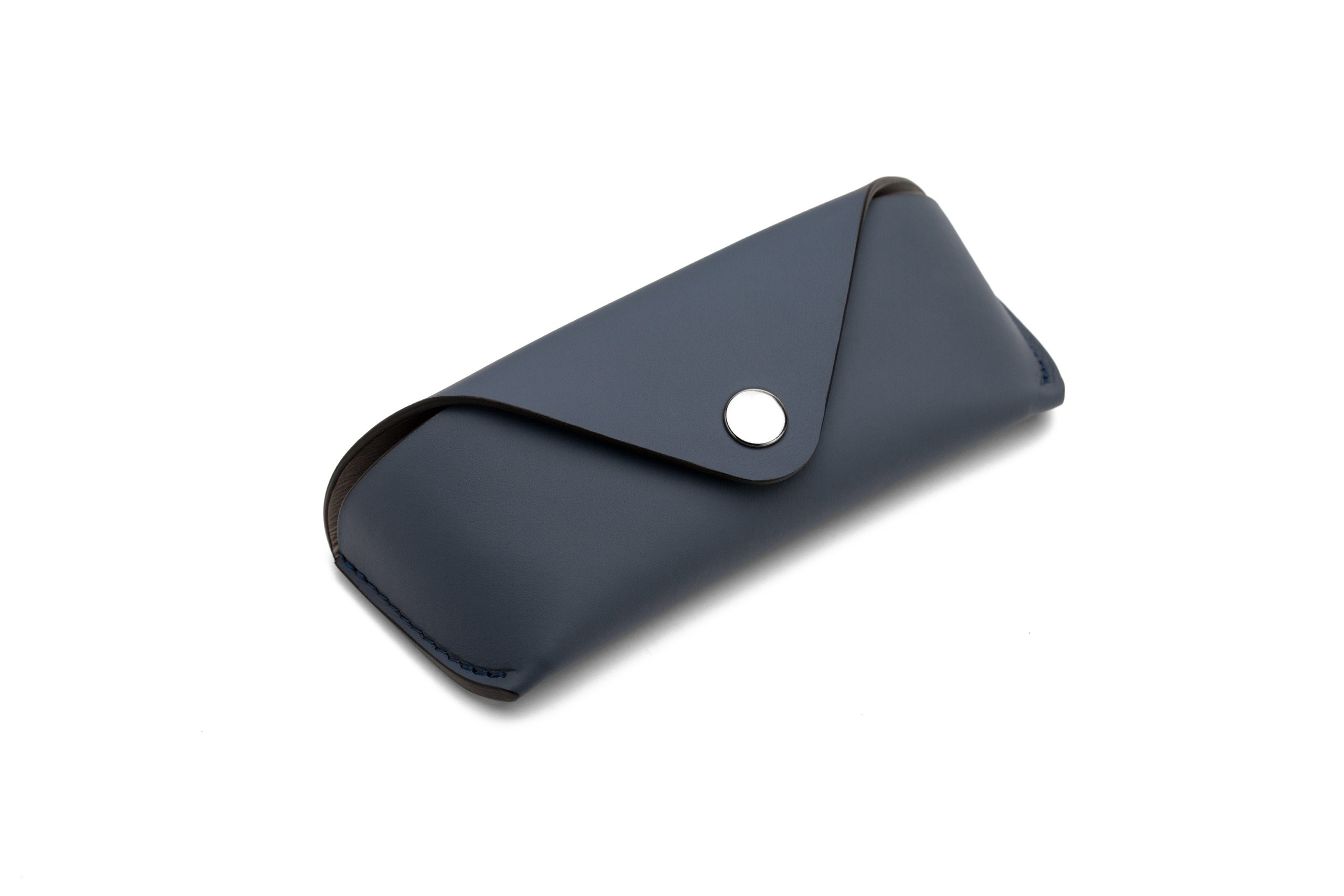 Аксессуары. Предметная и каталожная съемка в Москве!