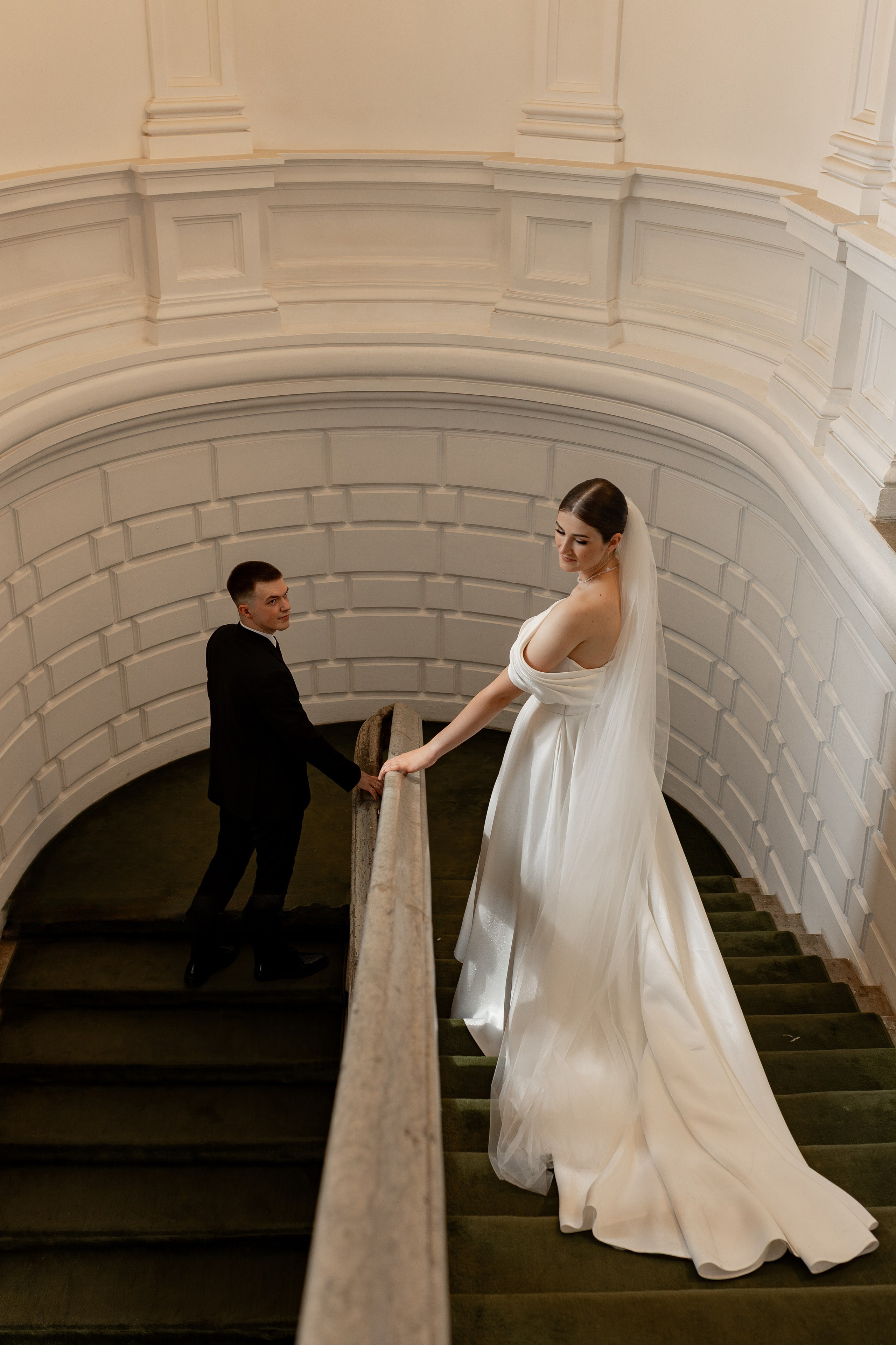 Свадебный и семейный фотограф  Щелково Москва и Московская обл Мария Семак