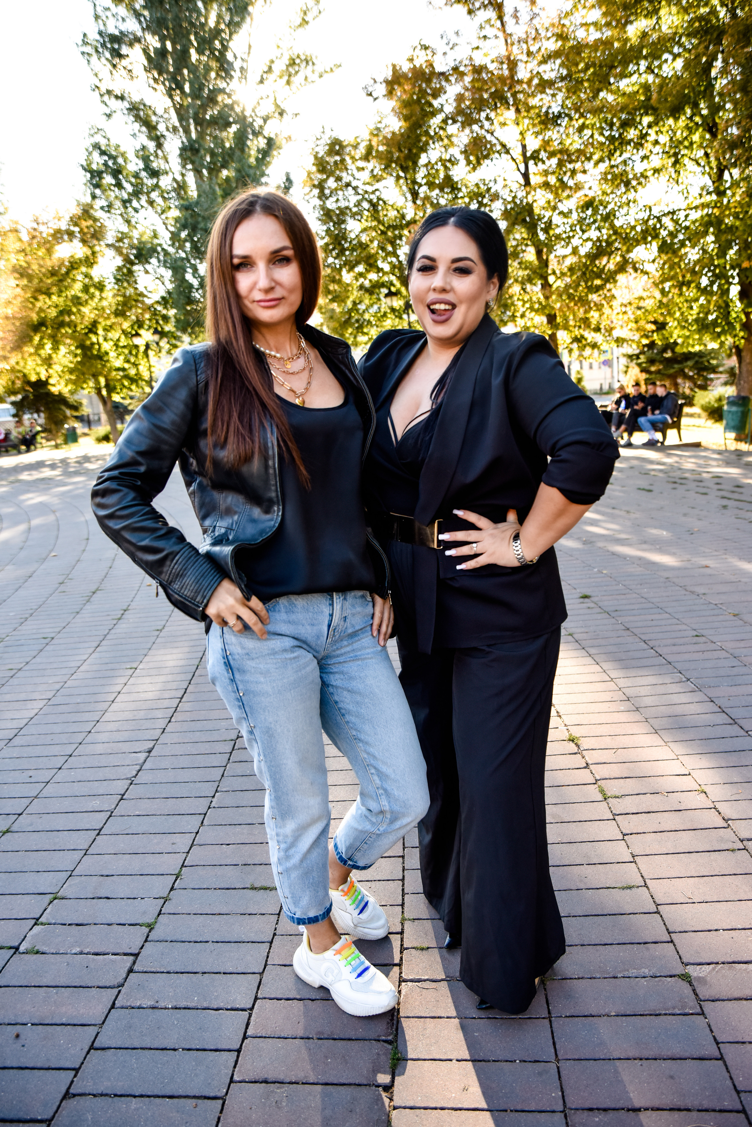 День рождение Маши