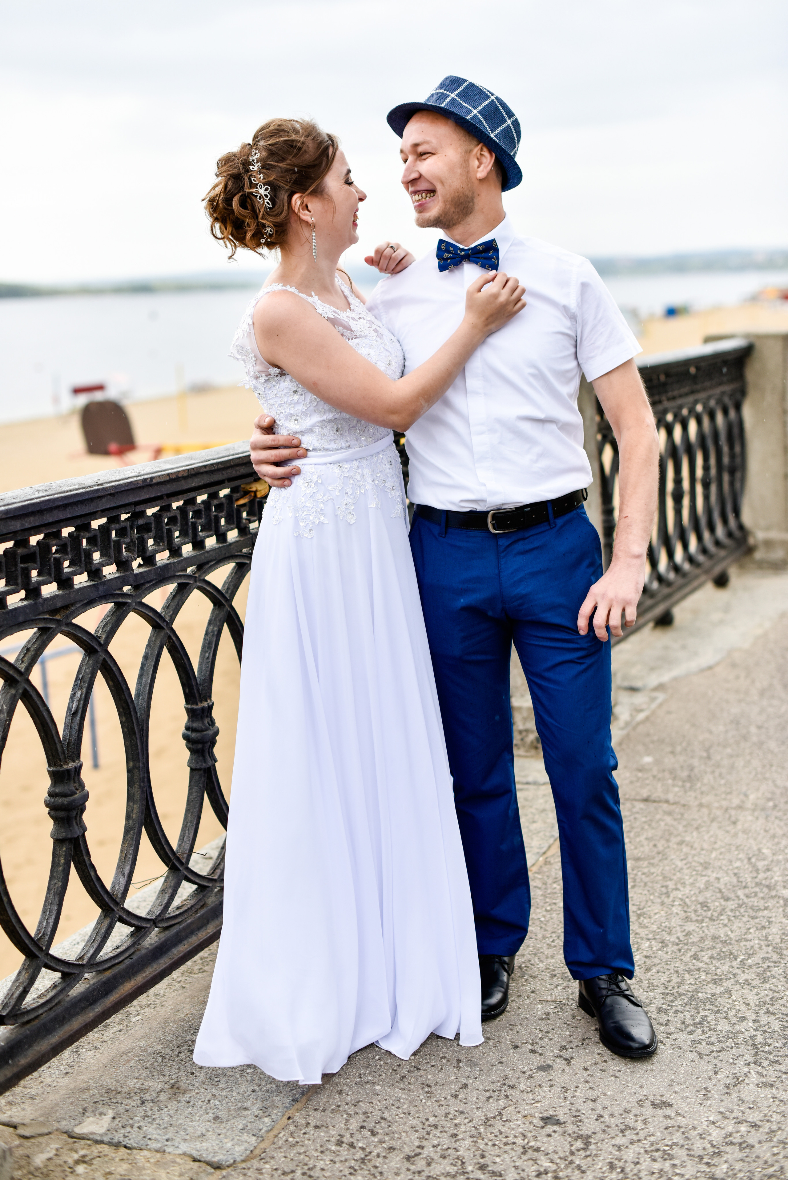 Свадьба Александр и Мария