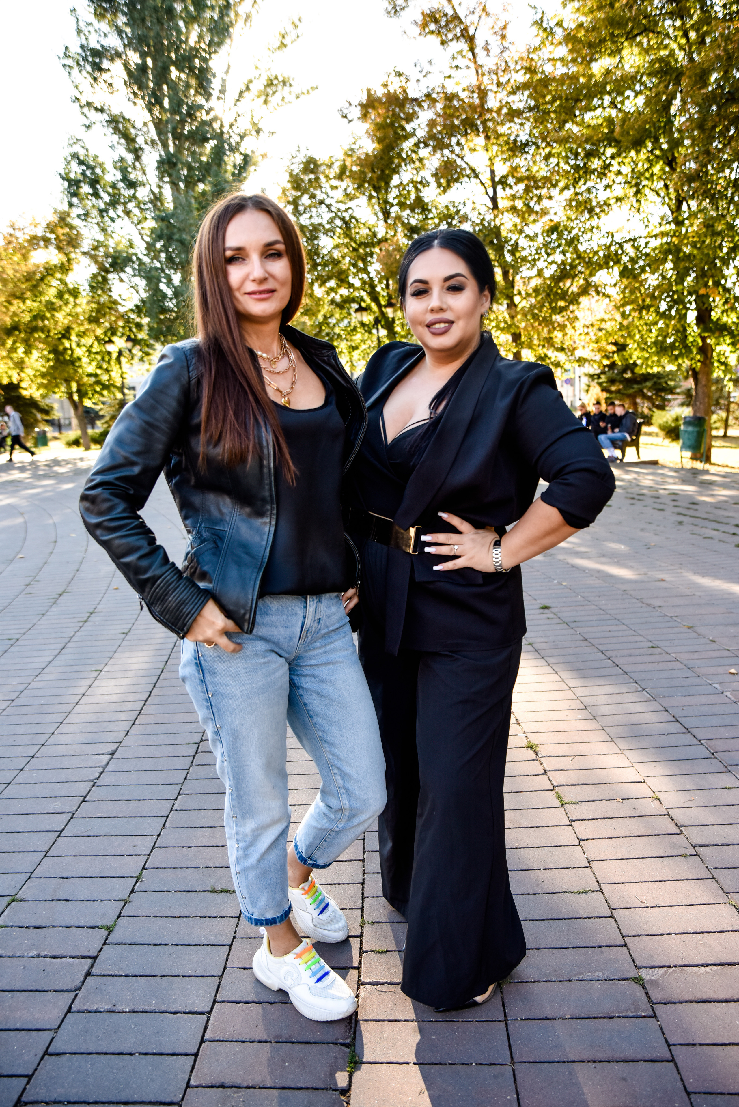 День рождение Маши