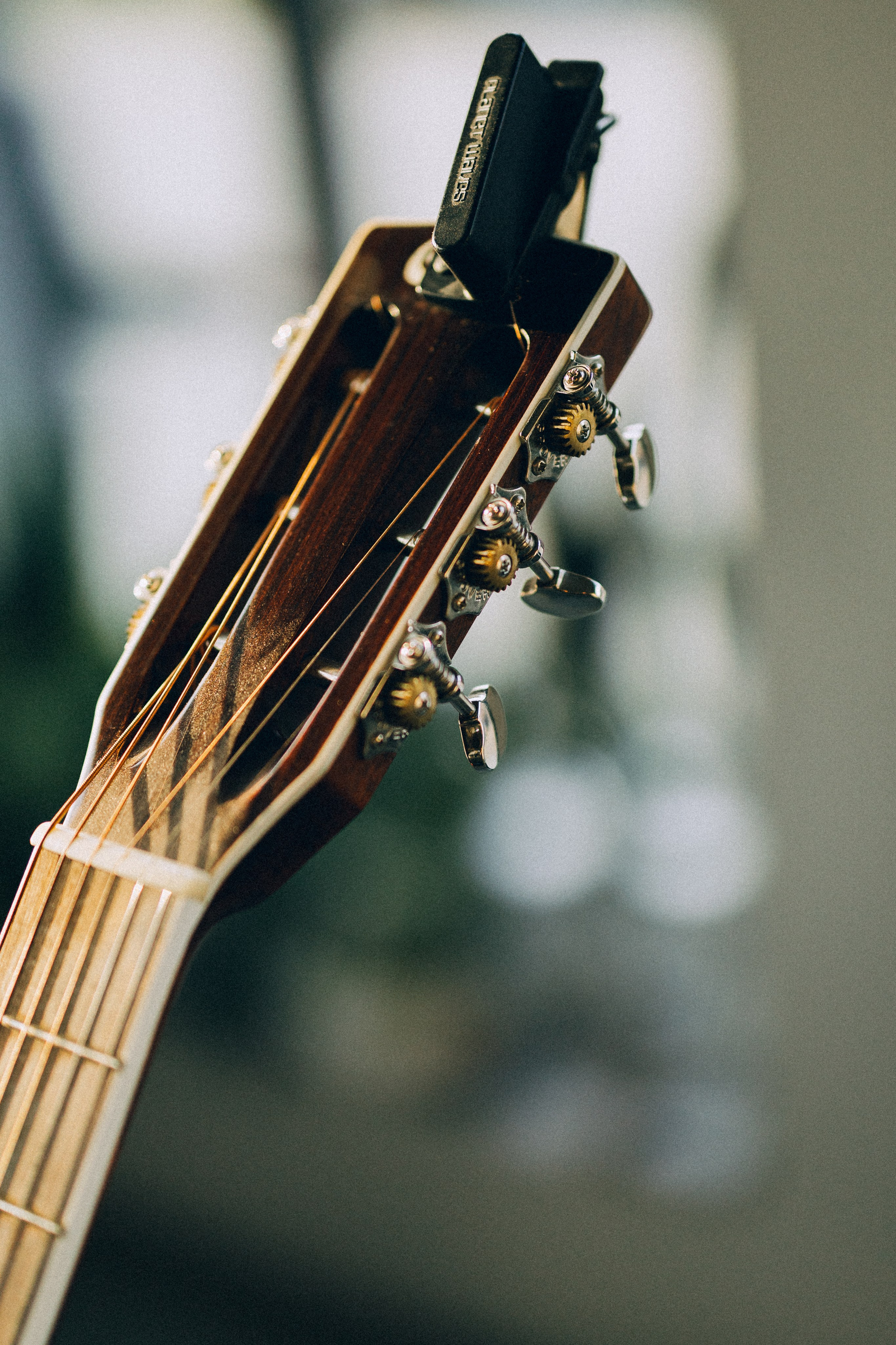 Вот это да, у меня теперь есть жена…. Daria Chigintseva Photographer