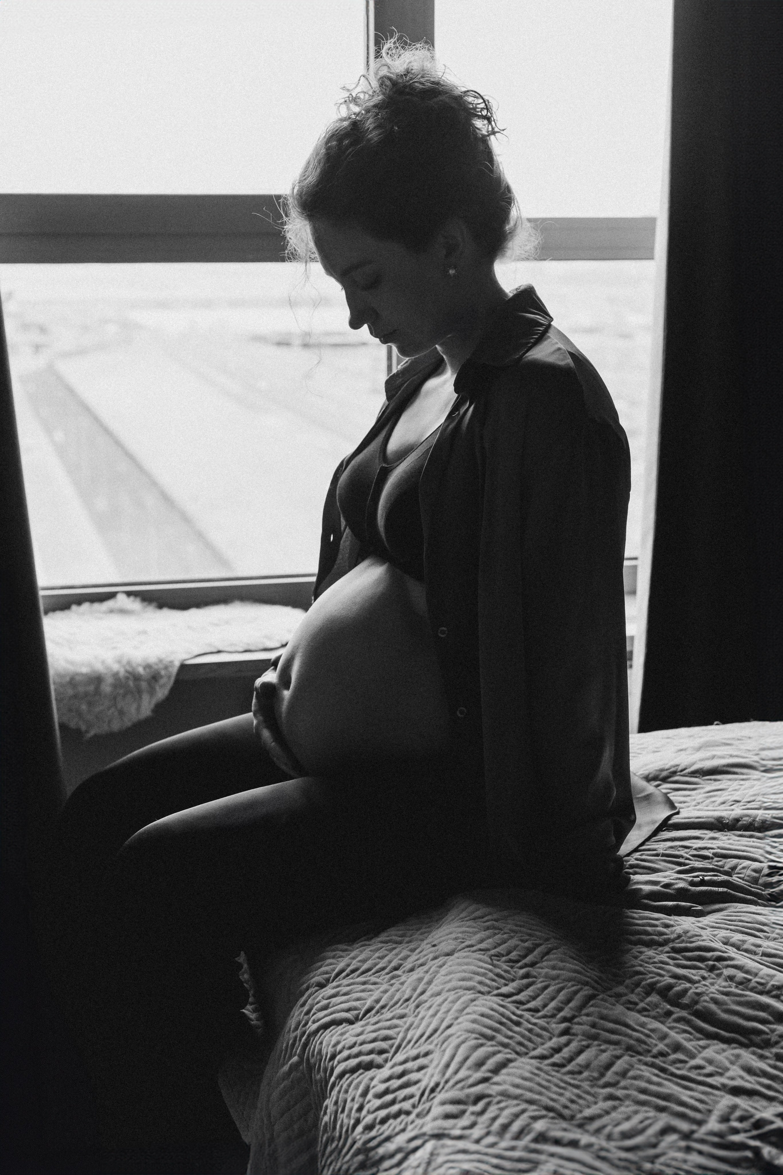 КСЕНИЯ И АЛЕКСАНДР. Настоящие портреты и истории