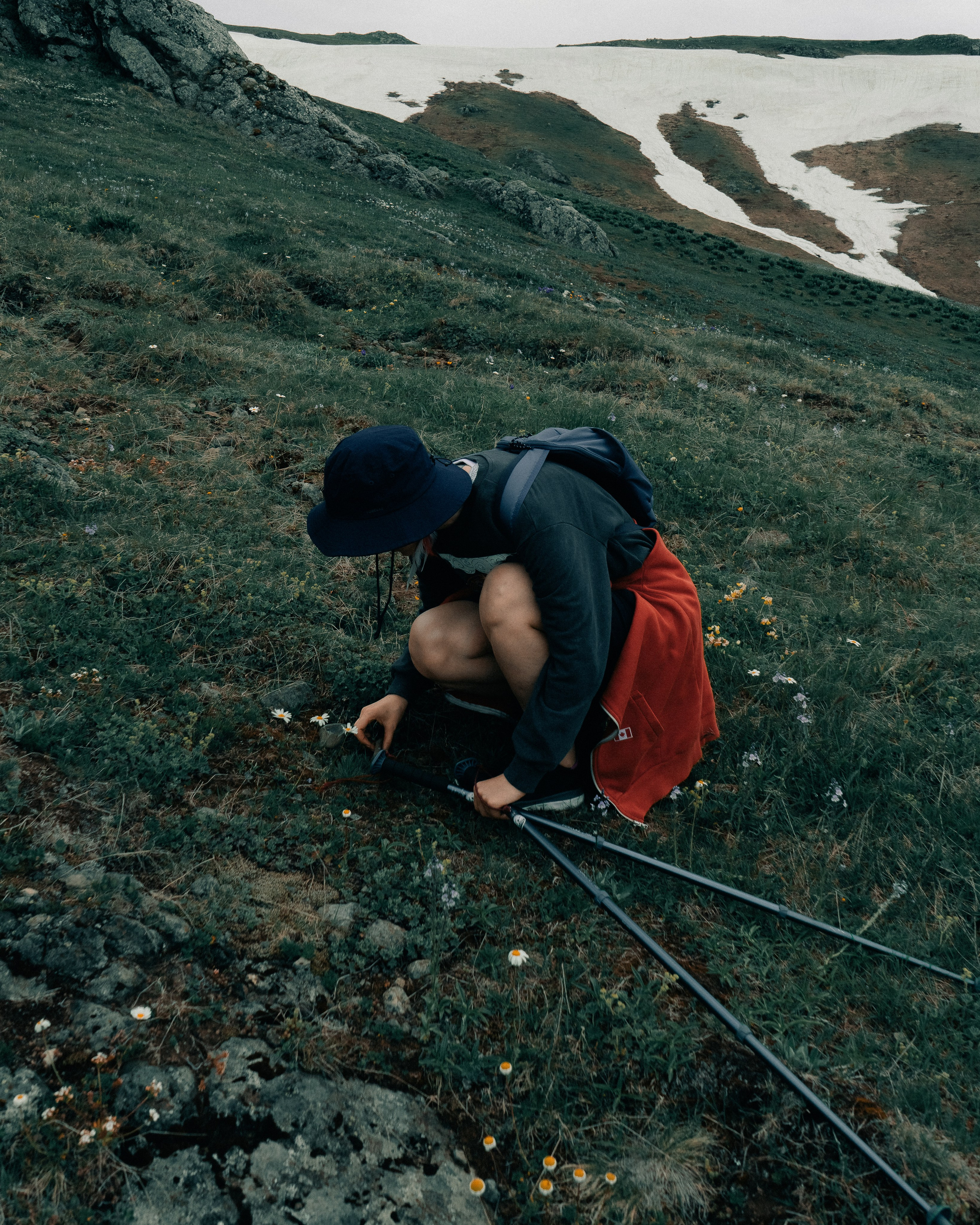 ГОМИС МТА. Photographer Barcelona