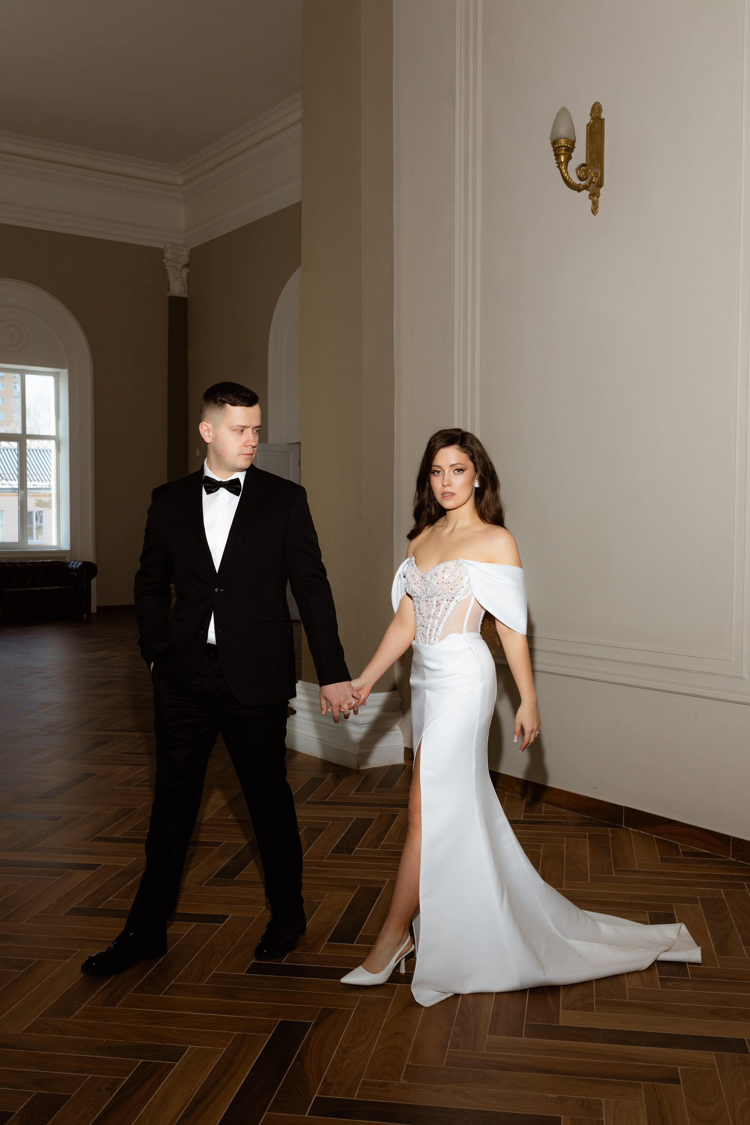 LOVE. Главная