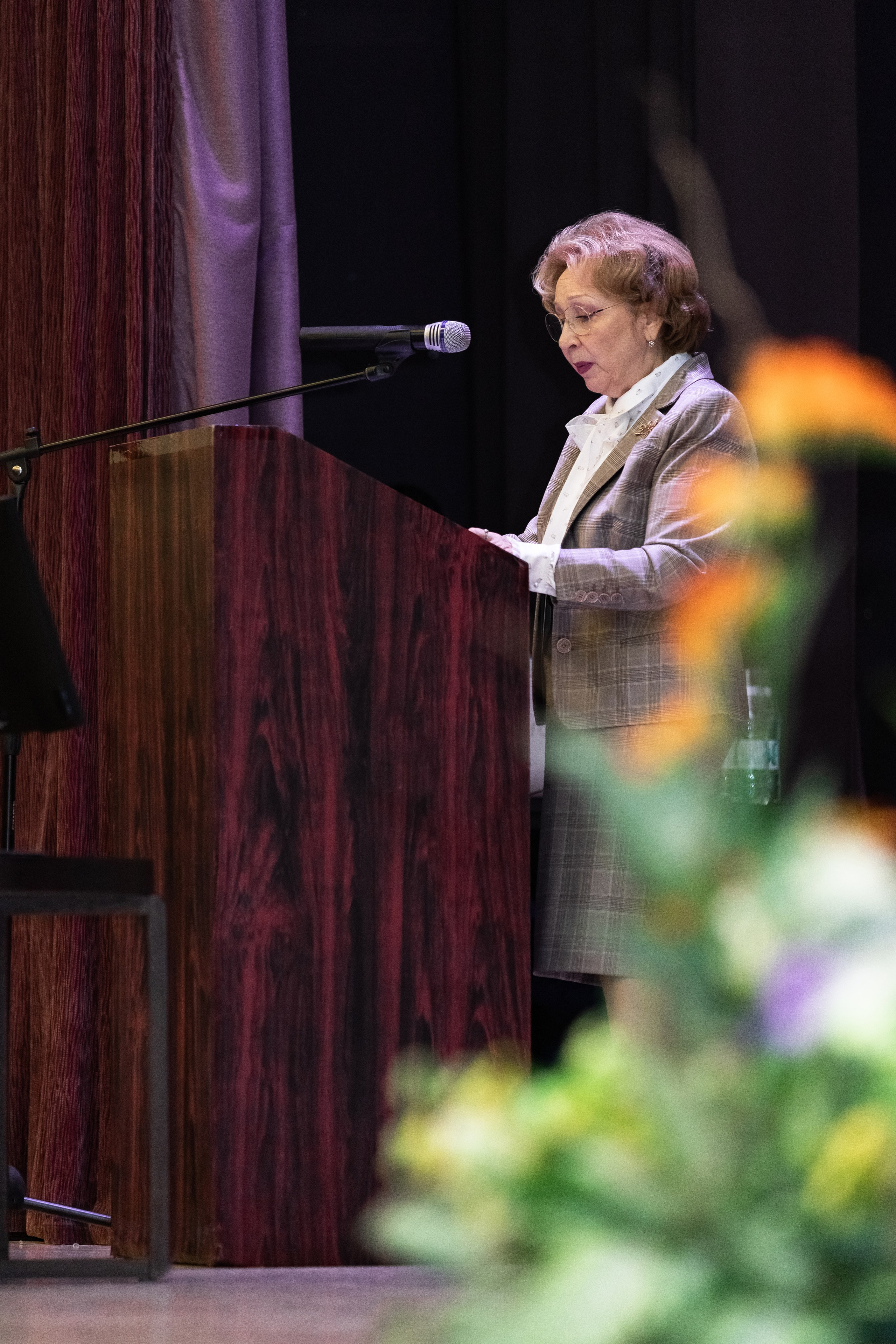 Репортаж конференции. Усть-Качка, Уральский. Май 2024. Фотограф Пермь. Свадьбы. Семья и дети, школа, д. сад. Фотокниги