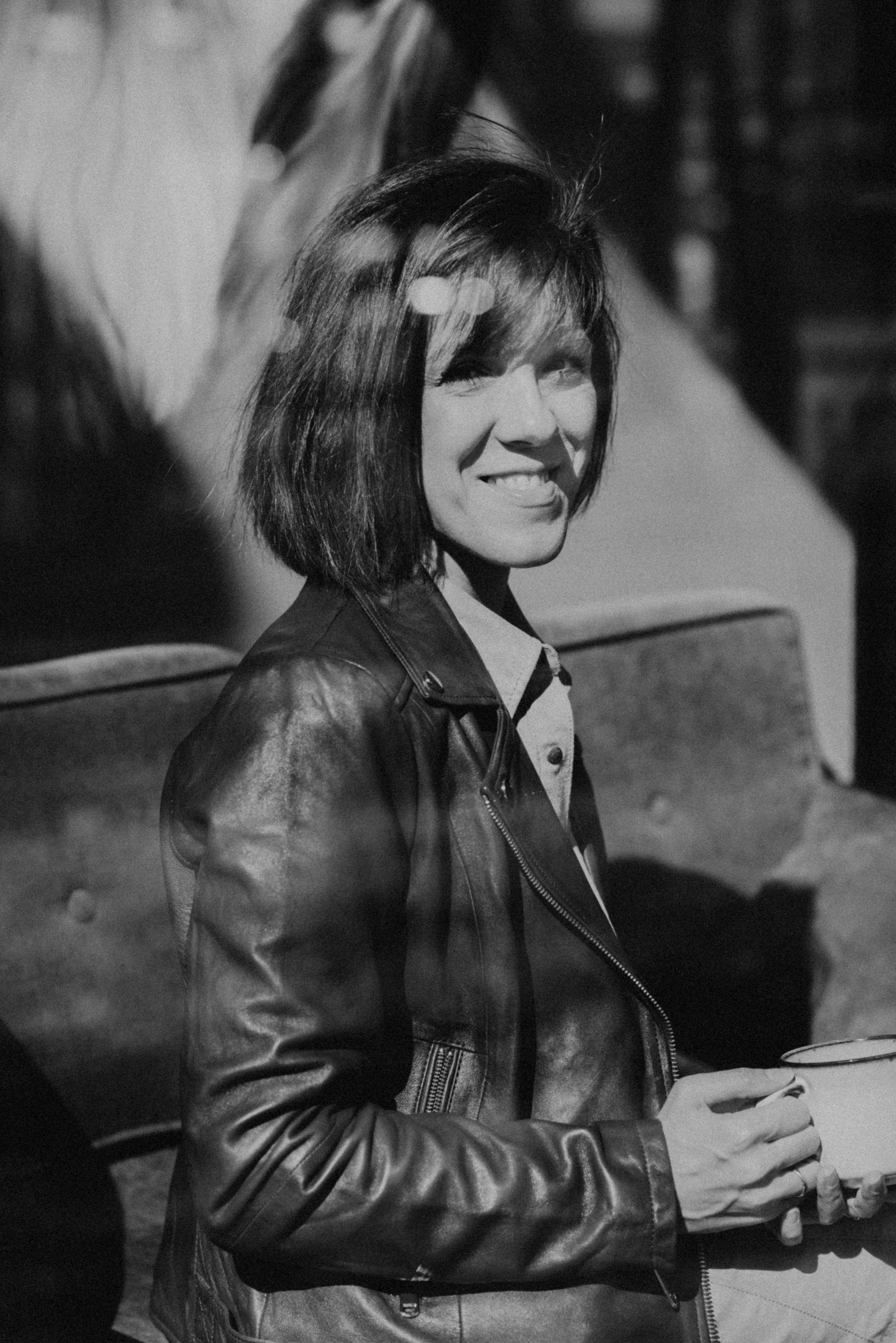 Ivona. Ваш свадебный и семейный фотограф