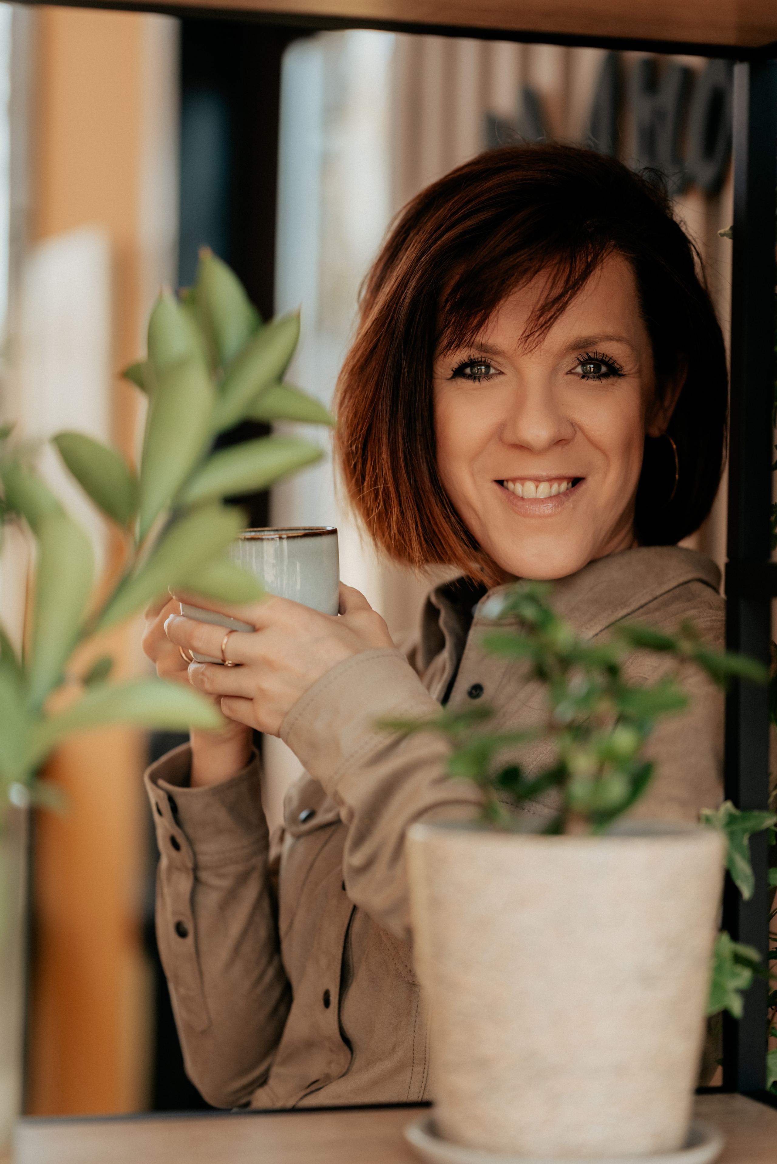 Ivona. Ваш свадебный и семейный фотограф