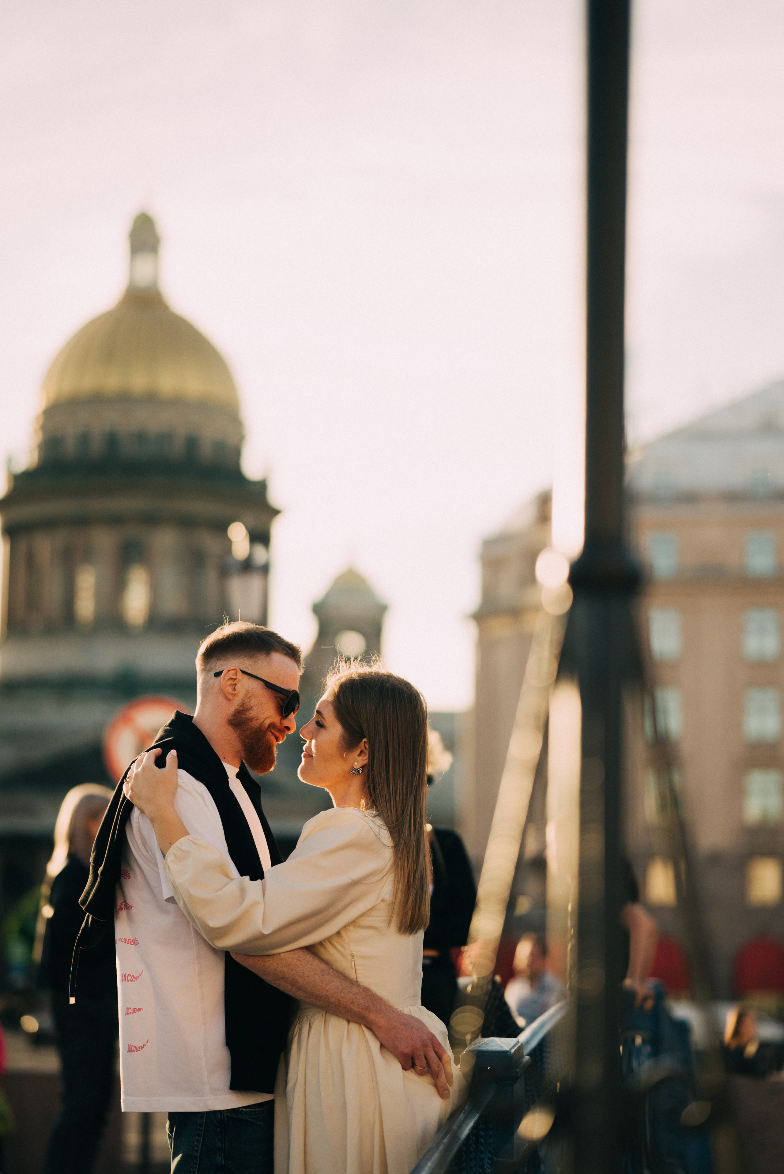 Saint Petersburg is for love. Ваш свадебный и семейный фотограф
