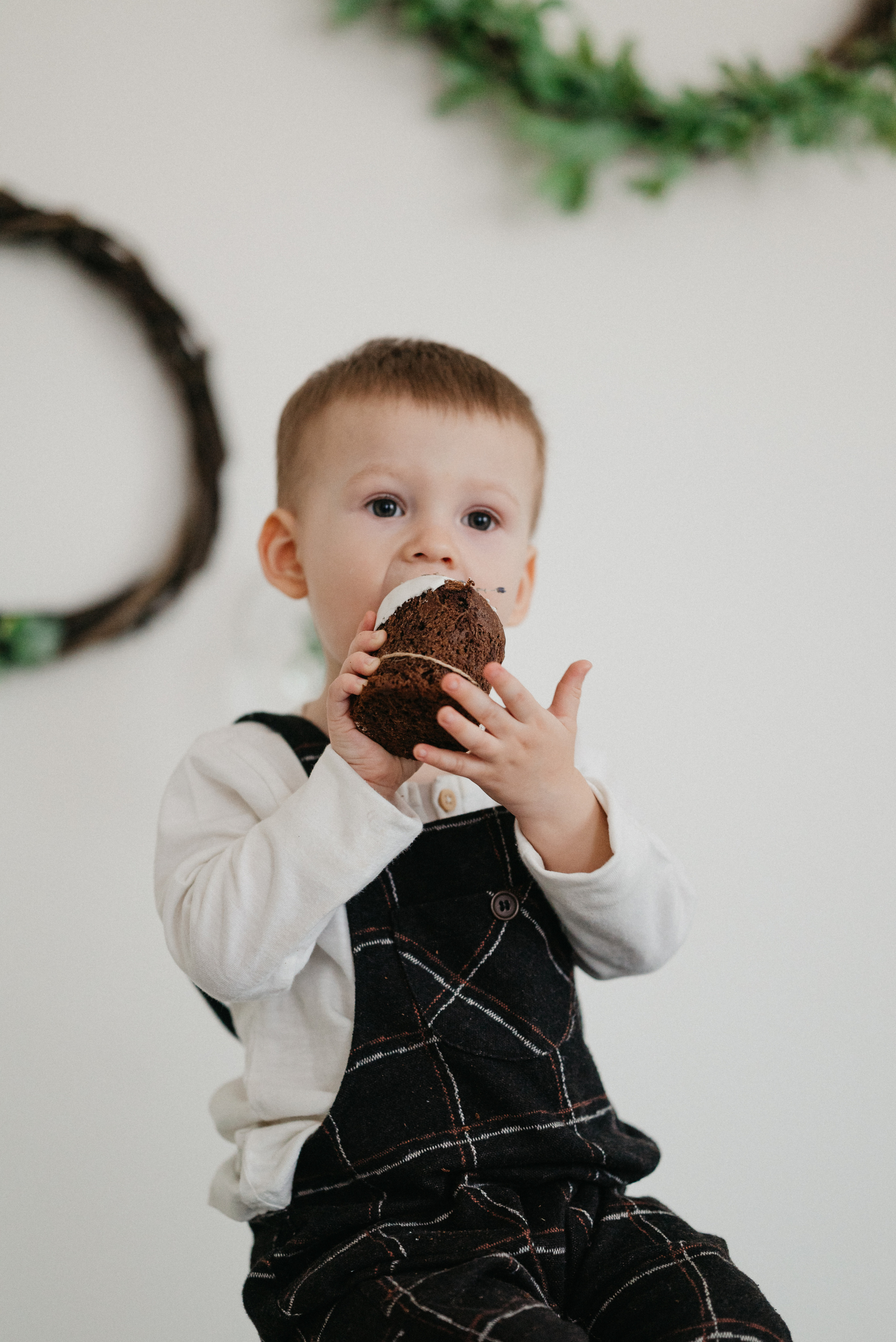 Anastasia, Maxim, Varya and Stepa. Ваш свадебный и семейный фотограф