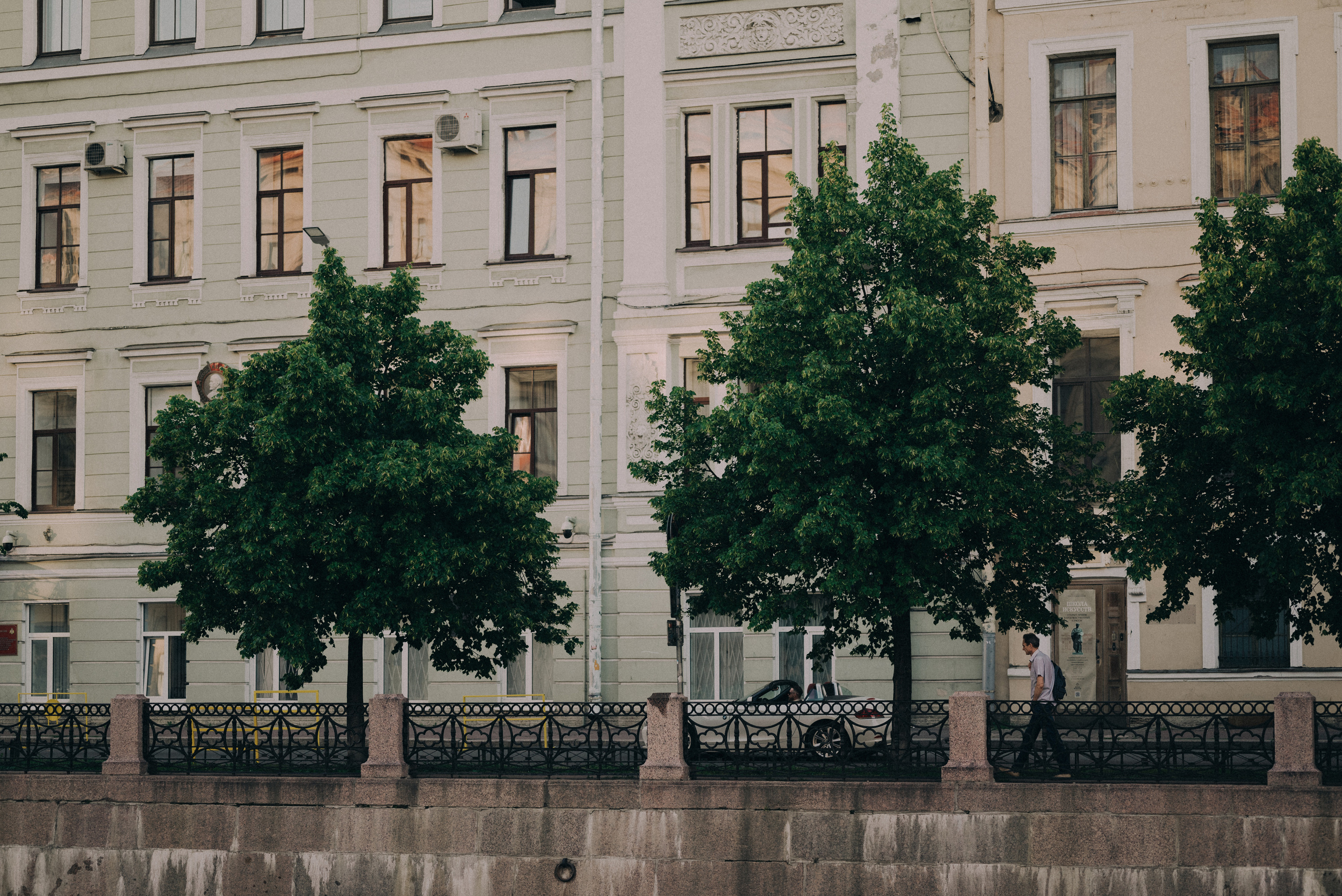 Saint Petersburg is for love. Ваш свадебный и семейный фотограф