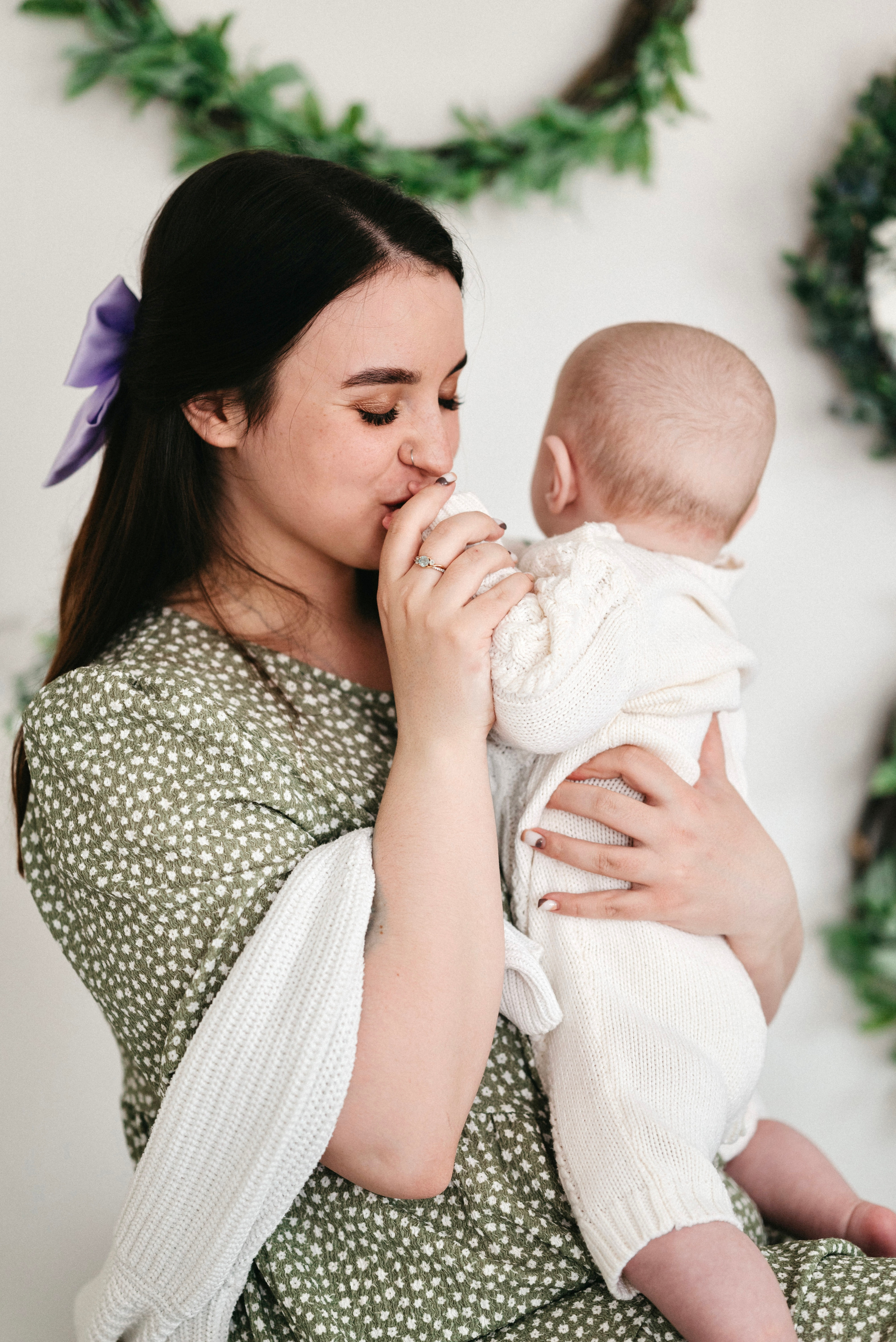 Alina & Miron. Ваш свадебный и семейный фотограф