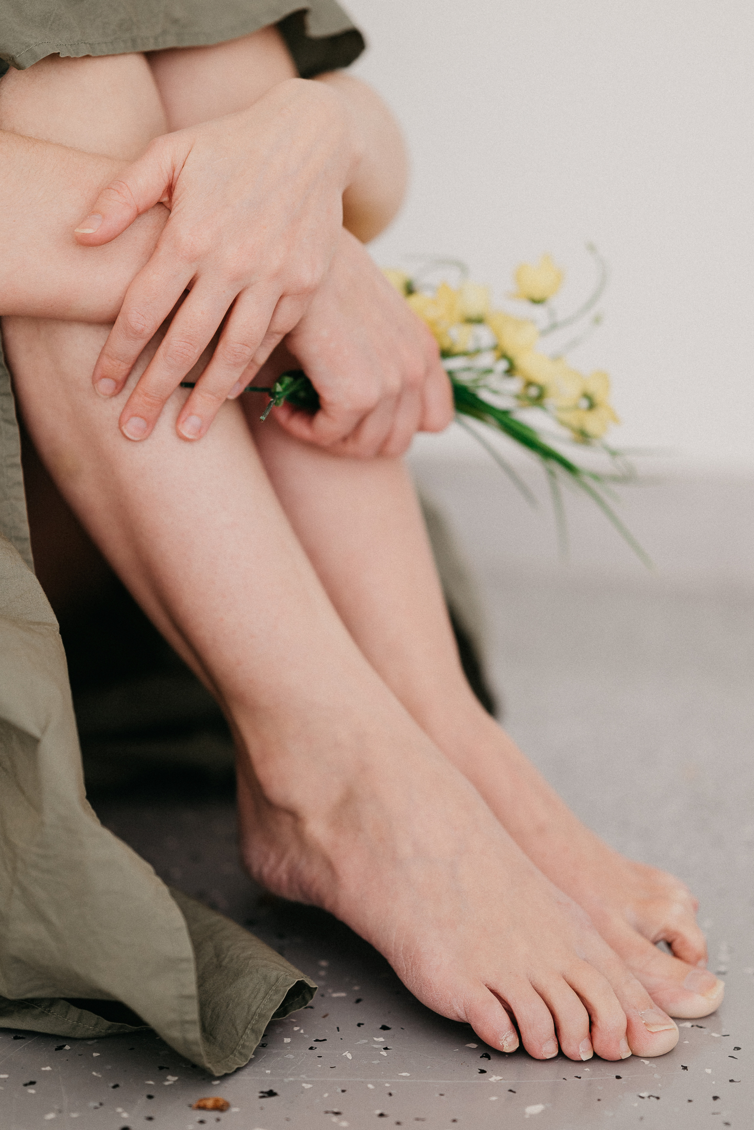 Iulia. Ваш свадебный и семейный фотограф