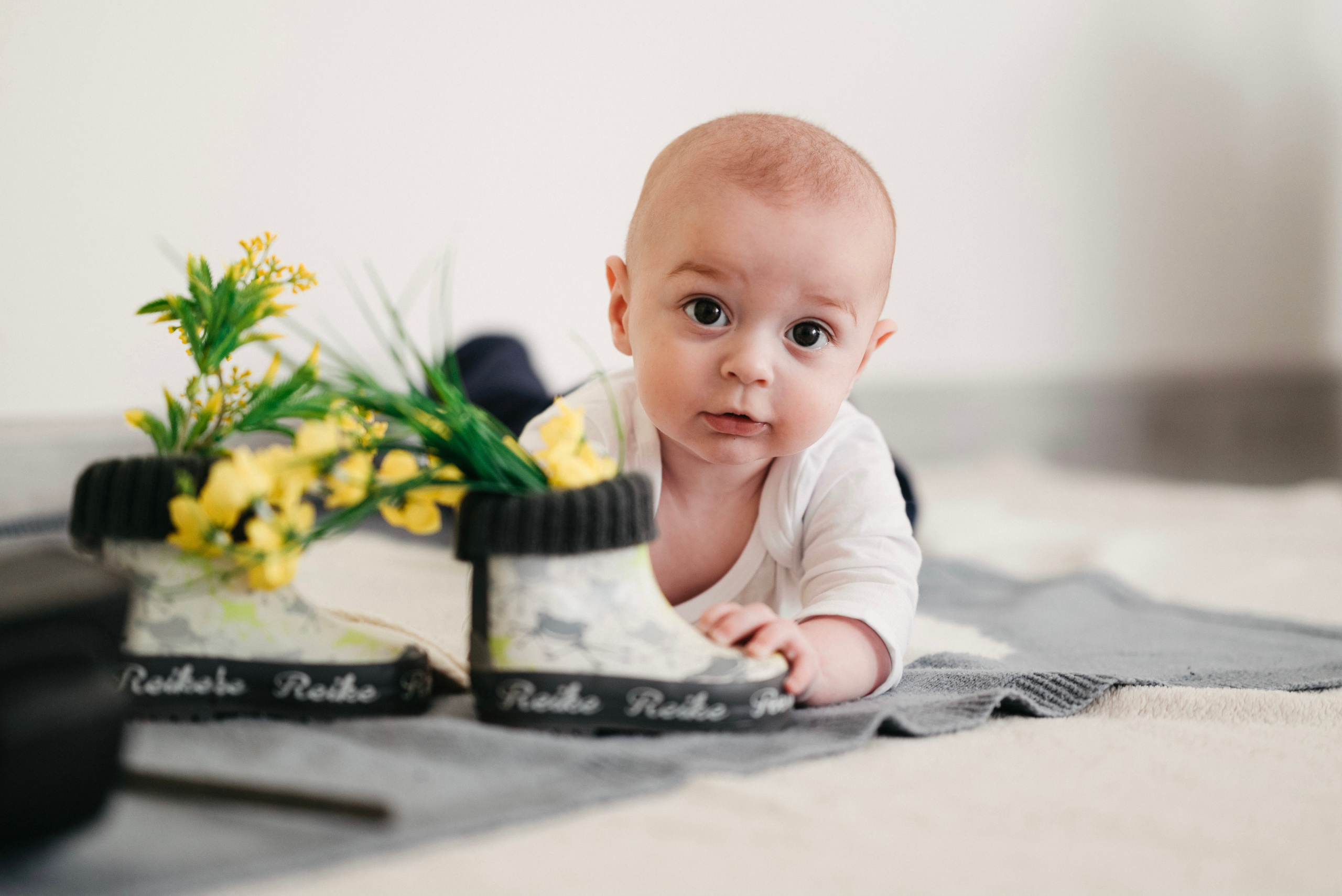 Alina & Miron. Ваш свадебный и семейный фотограф