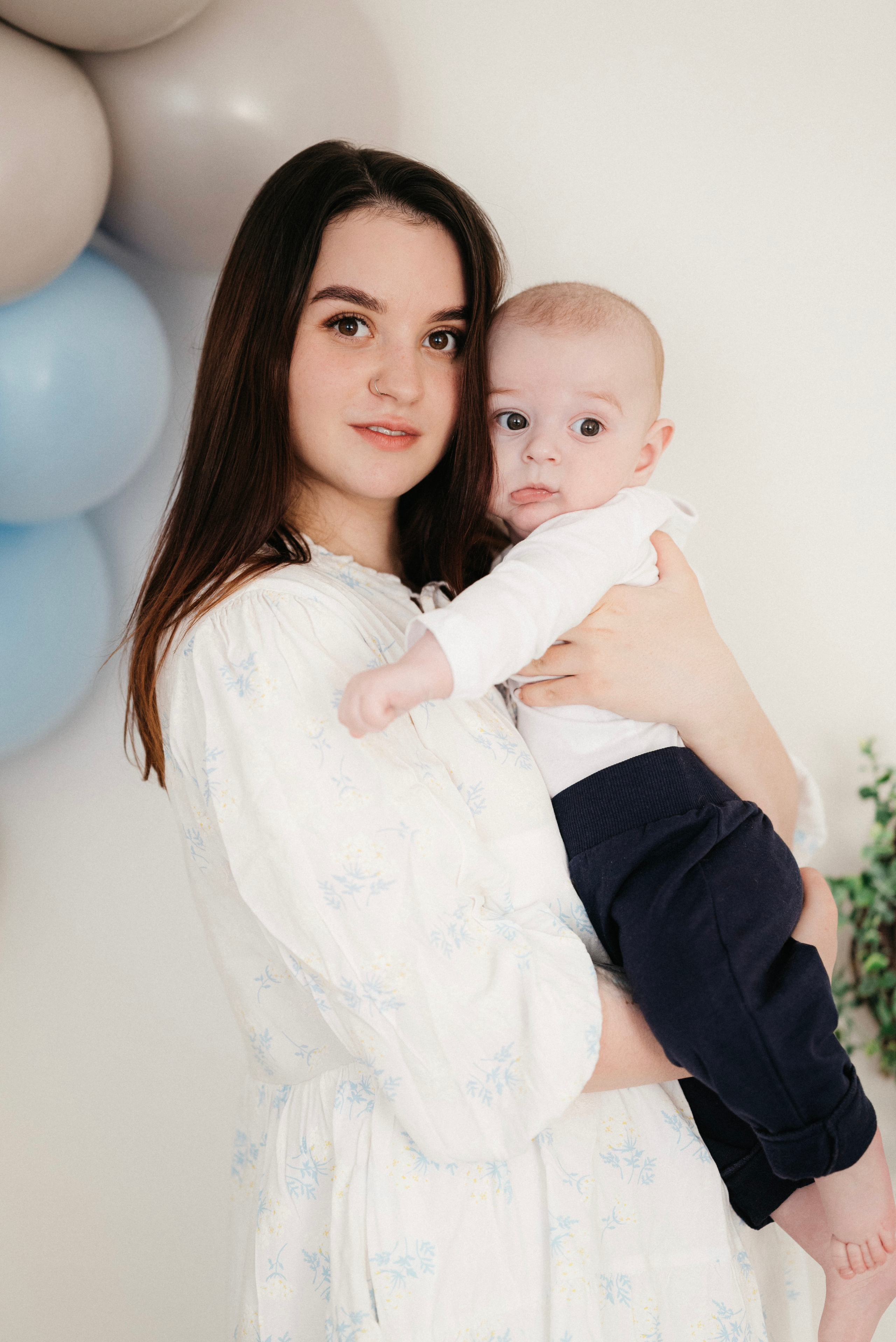 Alina & Miron. Ваш свадебный и семейный фотограф