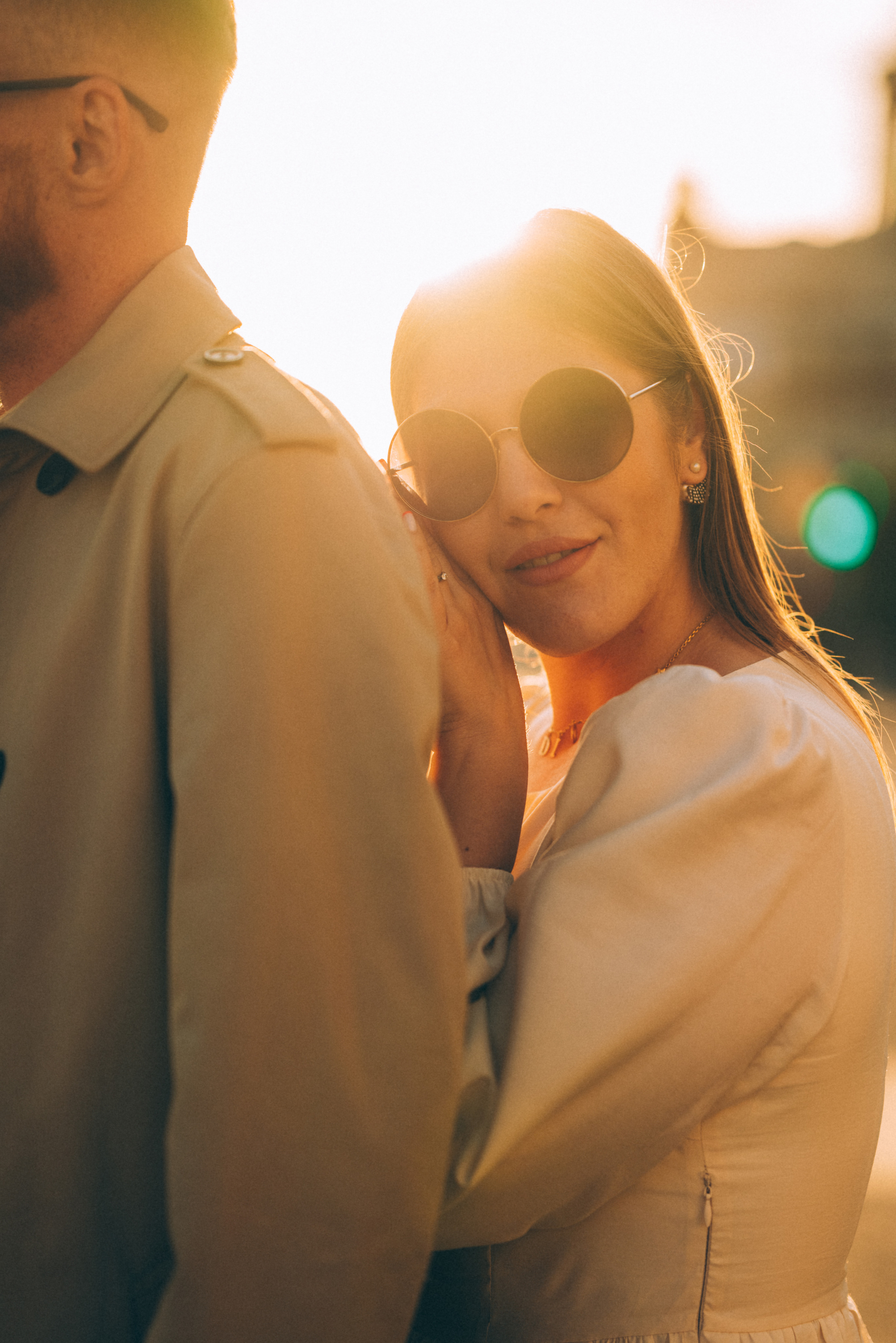 Saint Petersburg is for love. Ваш свадебный и семейный фотограф