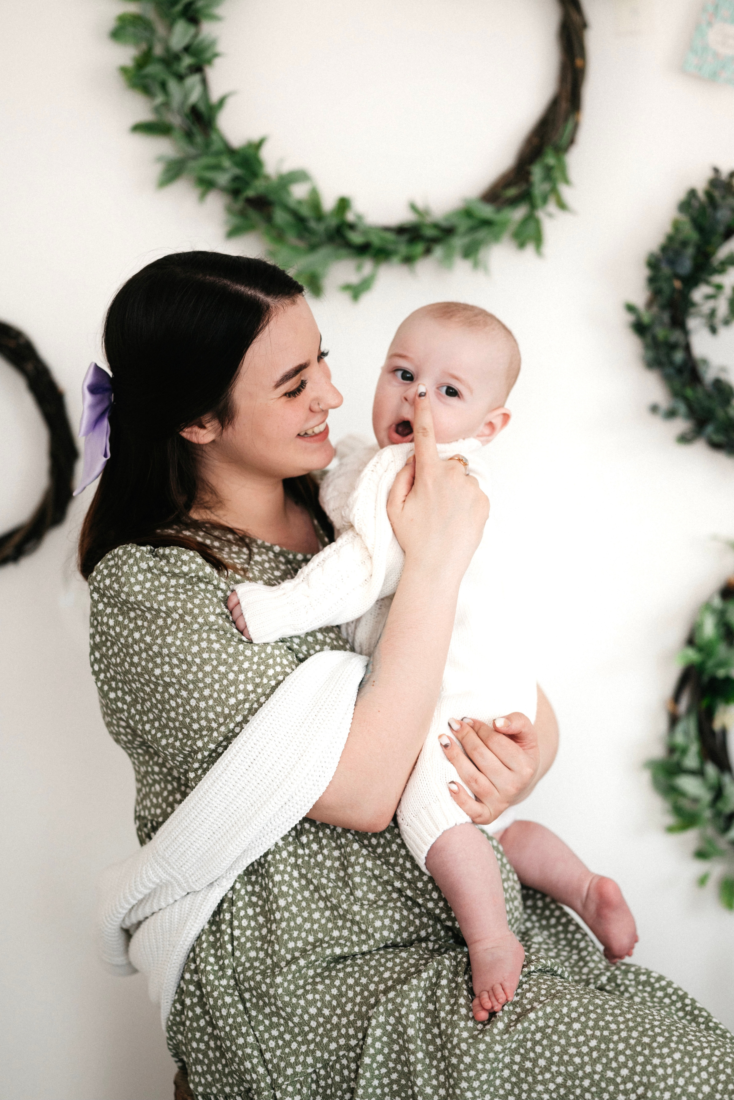 Alina & Miron. Ваш свадебный и семейный фотограф