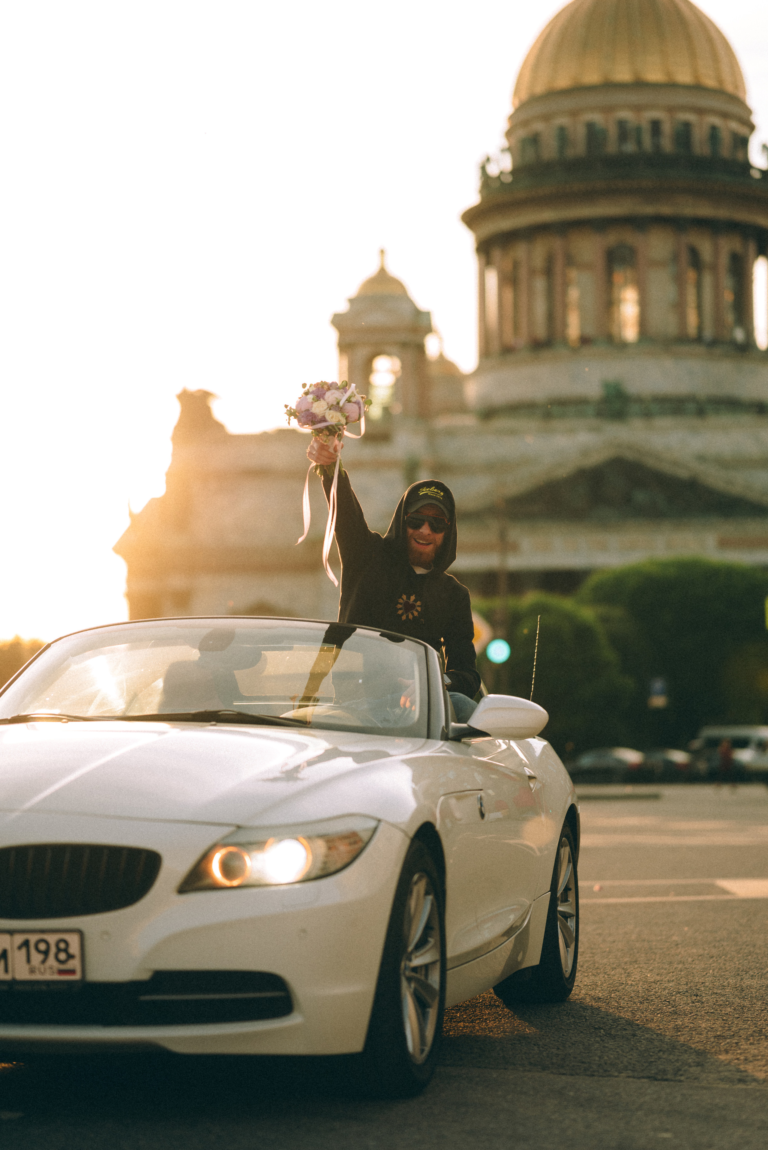 Saint Petersburg is for love. Ваш свадебный и семейный фотограф