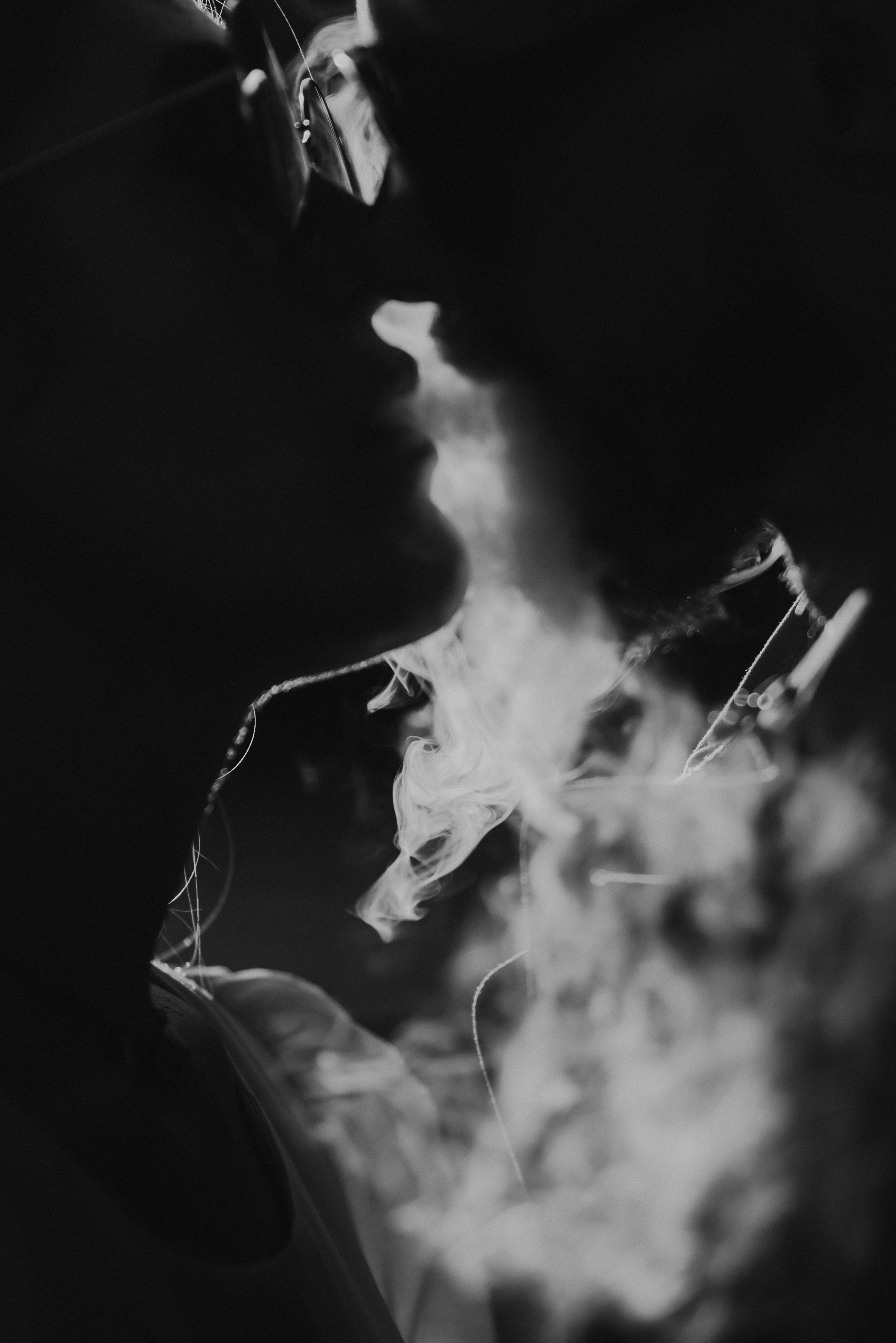 Saint Petersburg is for love. Ваш свадебный и семейный фотограф