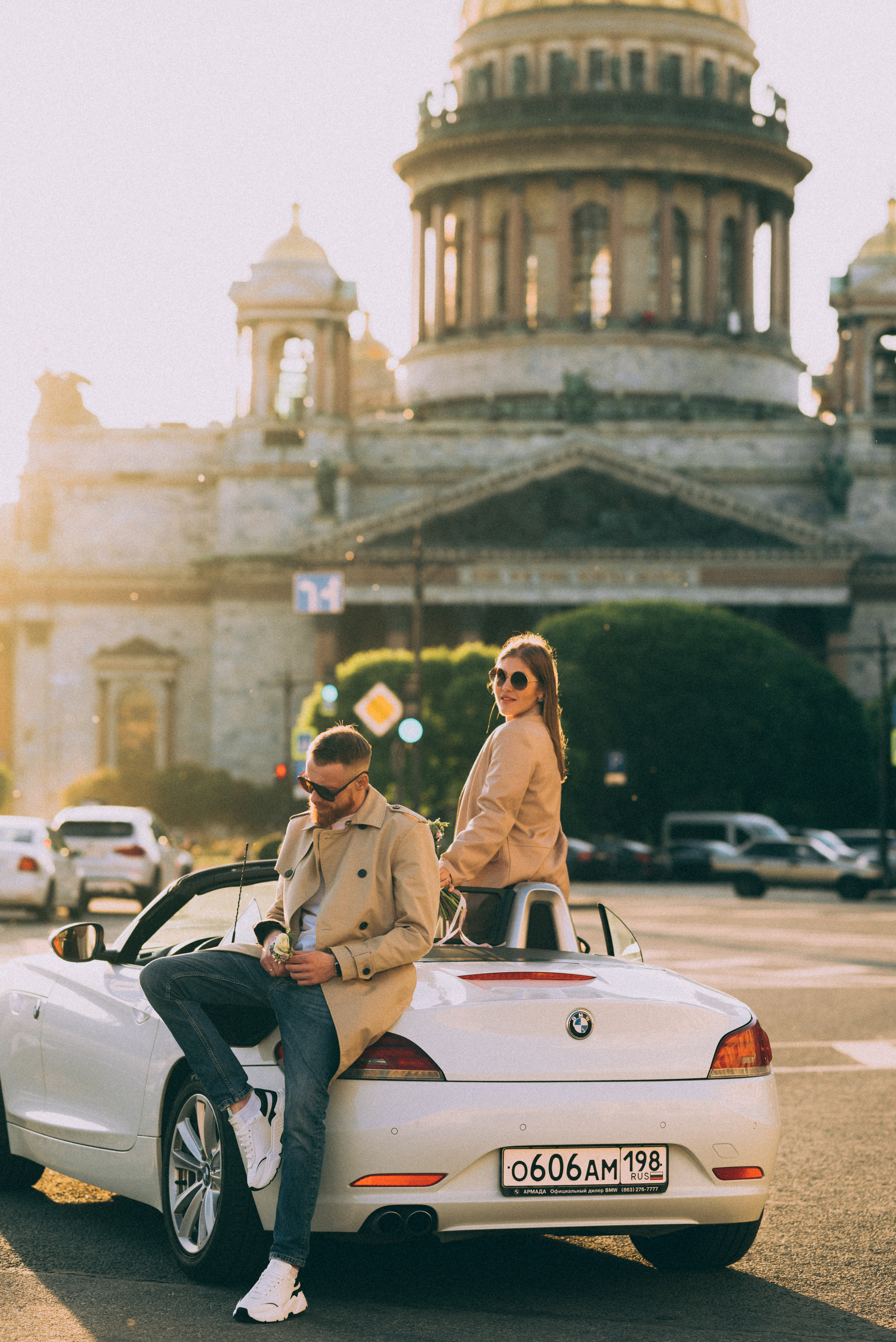 Saint Petersburg is for love. Ваш свадебный и семейный фотограф