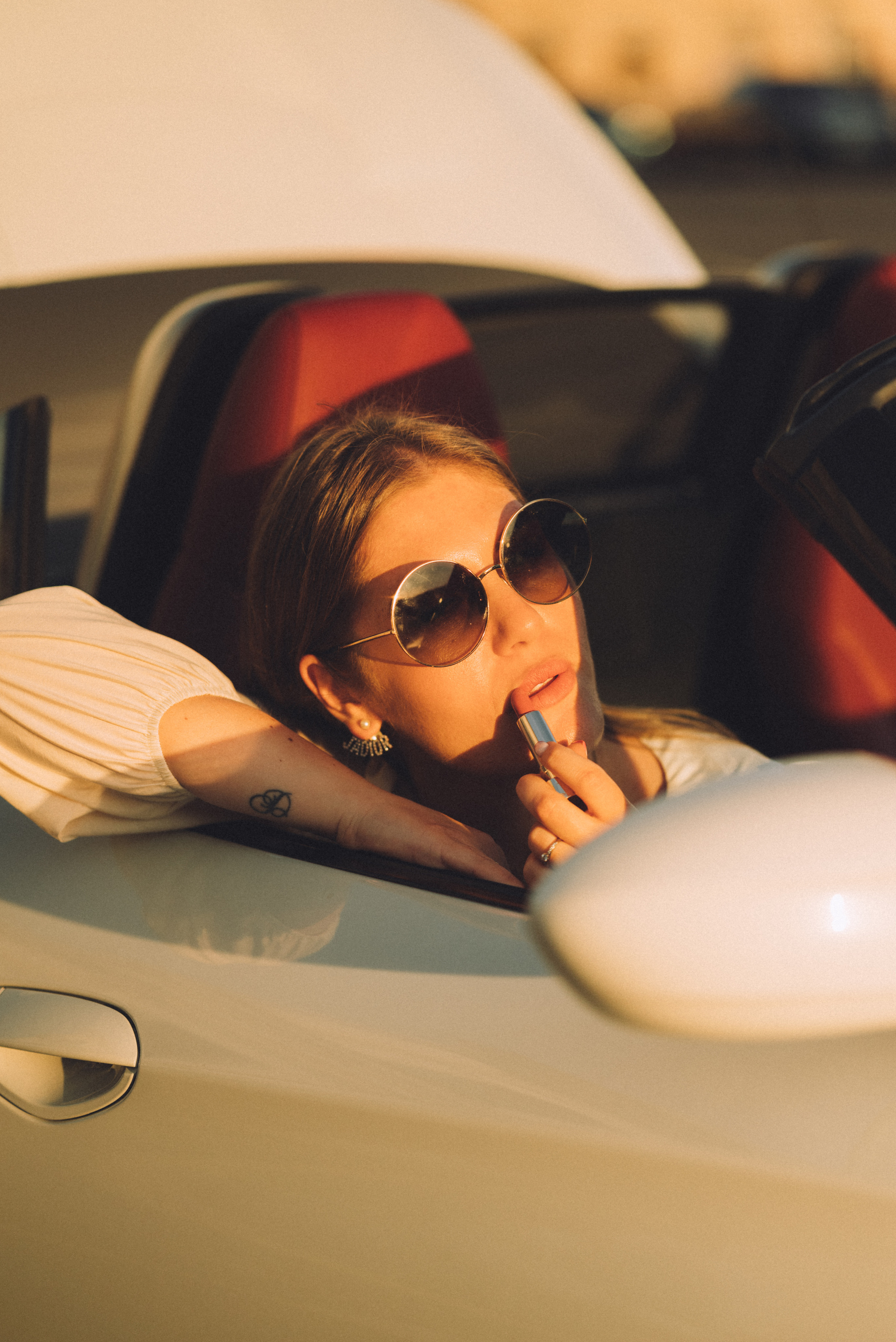 Saint Petersburg is for love. Ваш свадебный и семейный фотограф