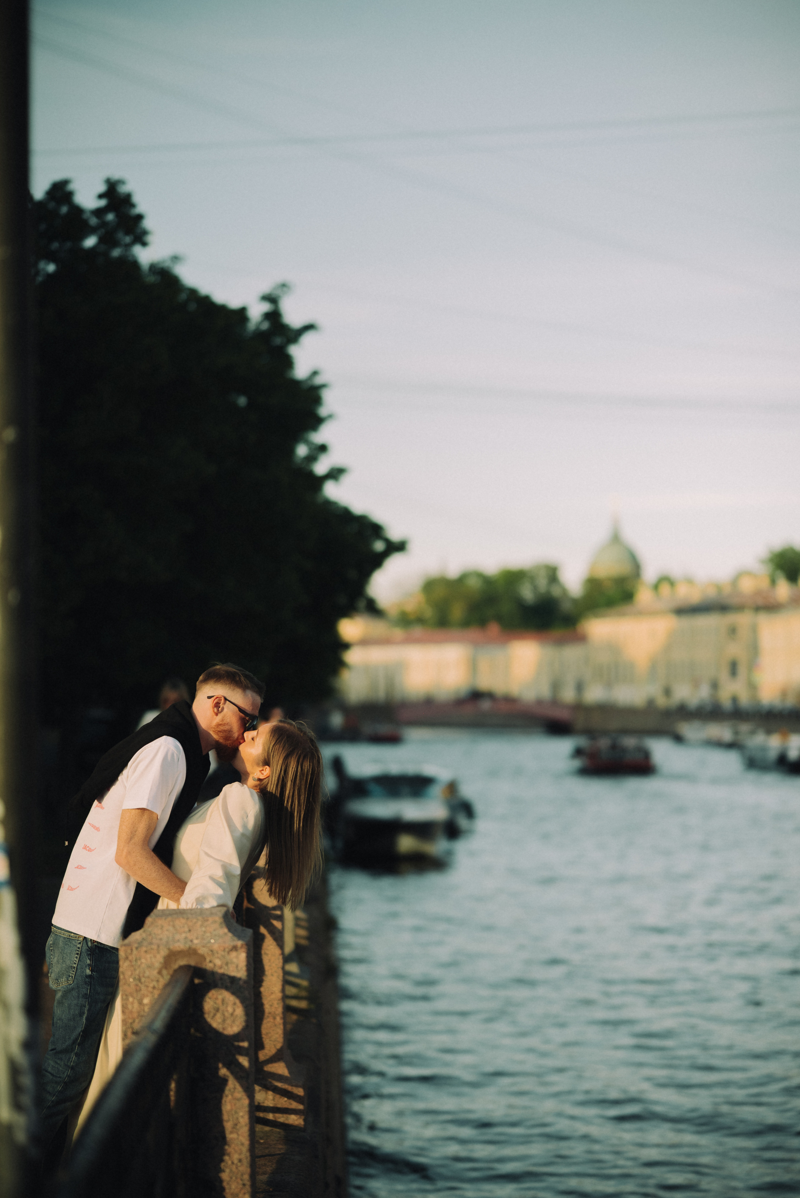 Saint Petersburg is for love. Ваш свадебный и семейный фотограф