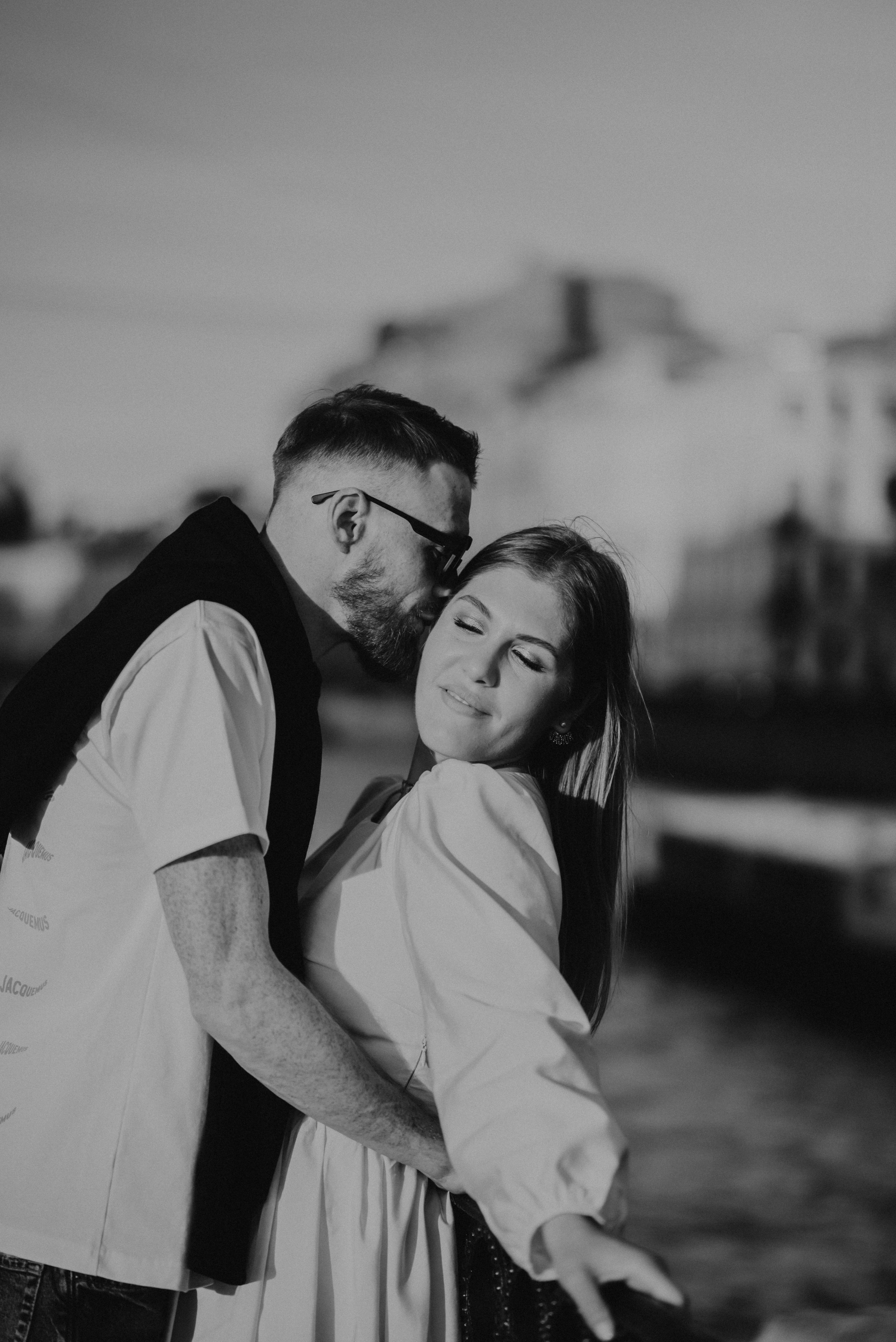 Saint Petersburg is for love. Ваш свадебный и семейный фотограф