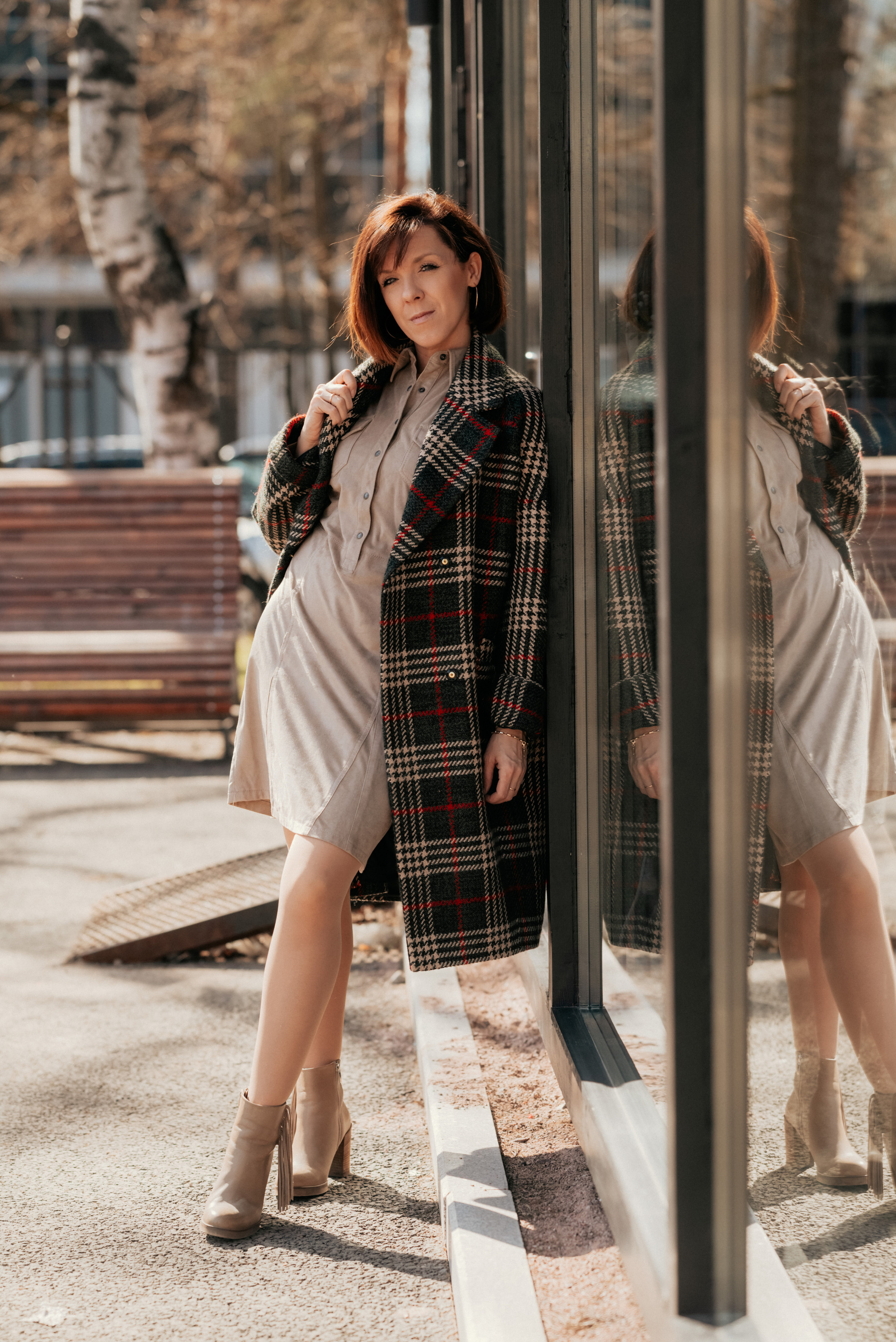 Ivona. Ваш свадебный и семейный фотограф