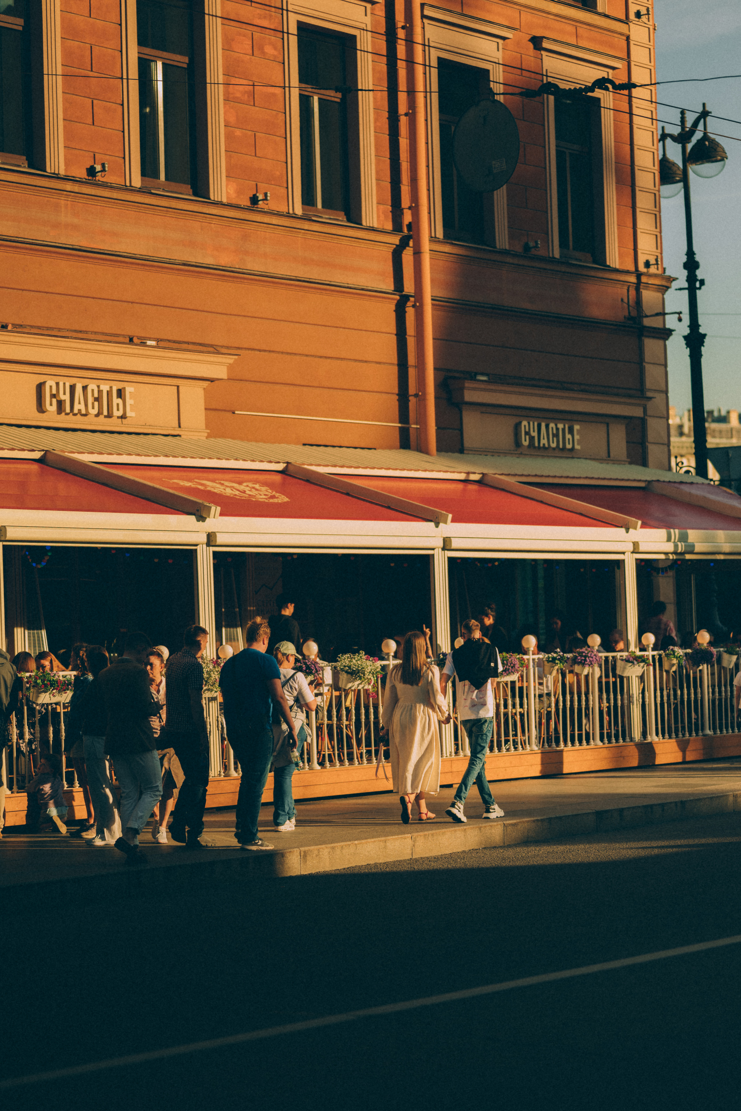 Saint Petersburg is for love. Ваш свадебный и семейный фотограф