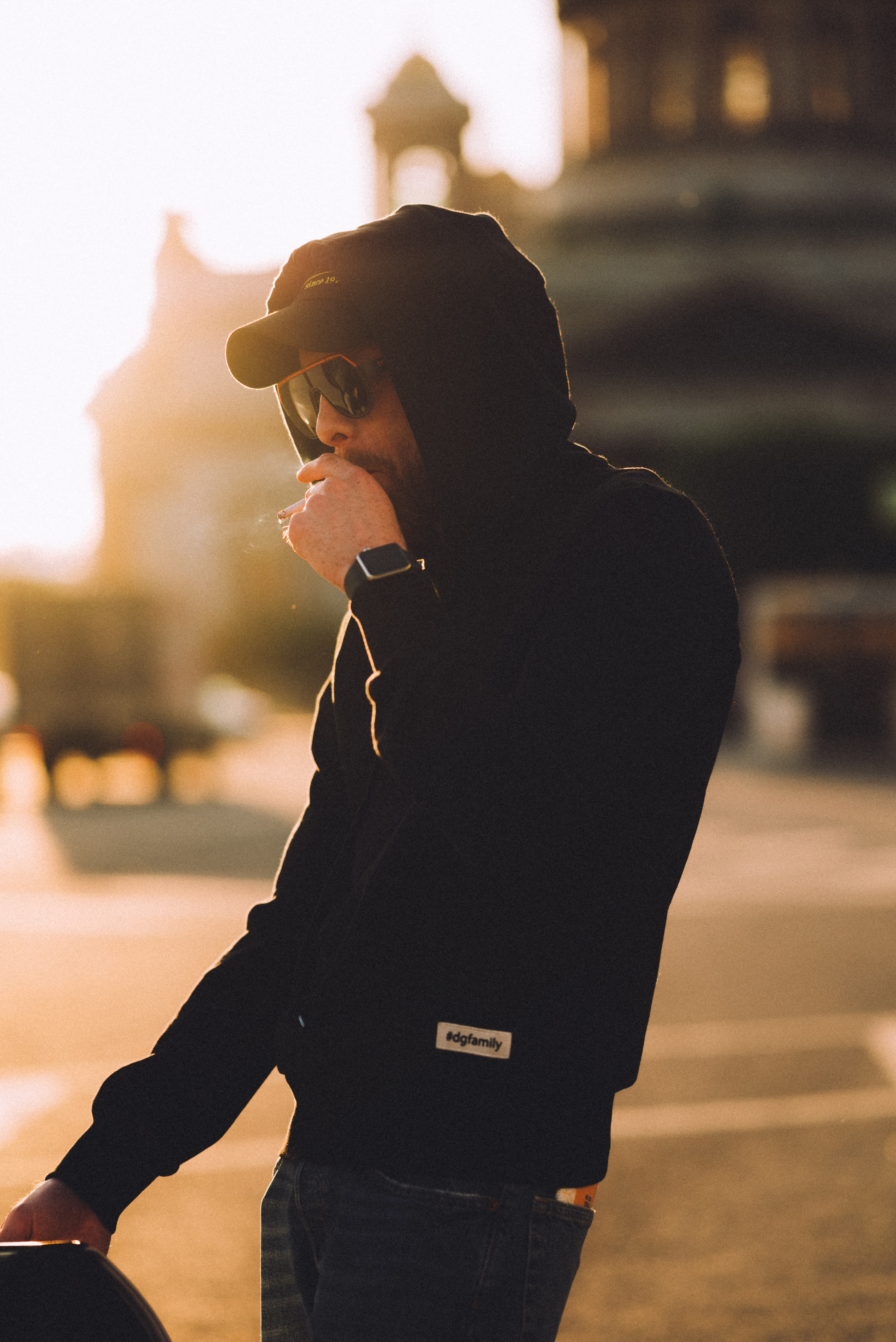 Saint Petersburg is for love. Ваш свадебный и семейный фотограф