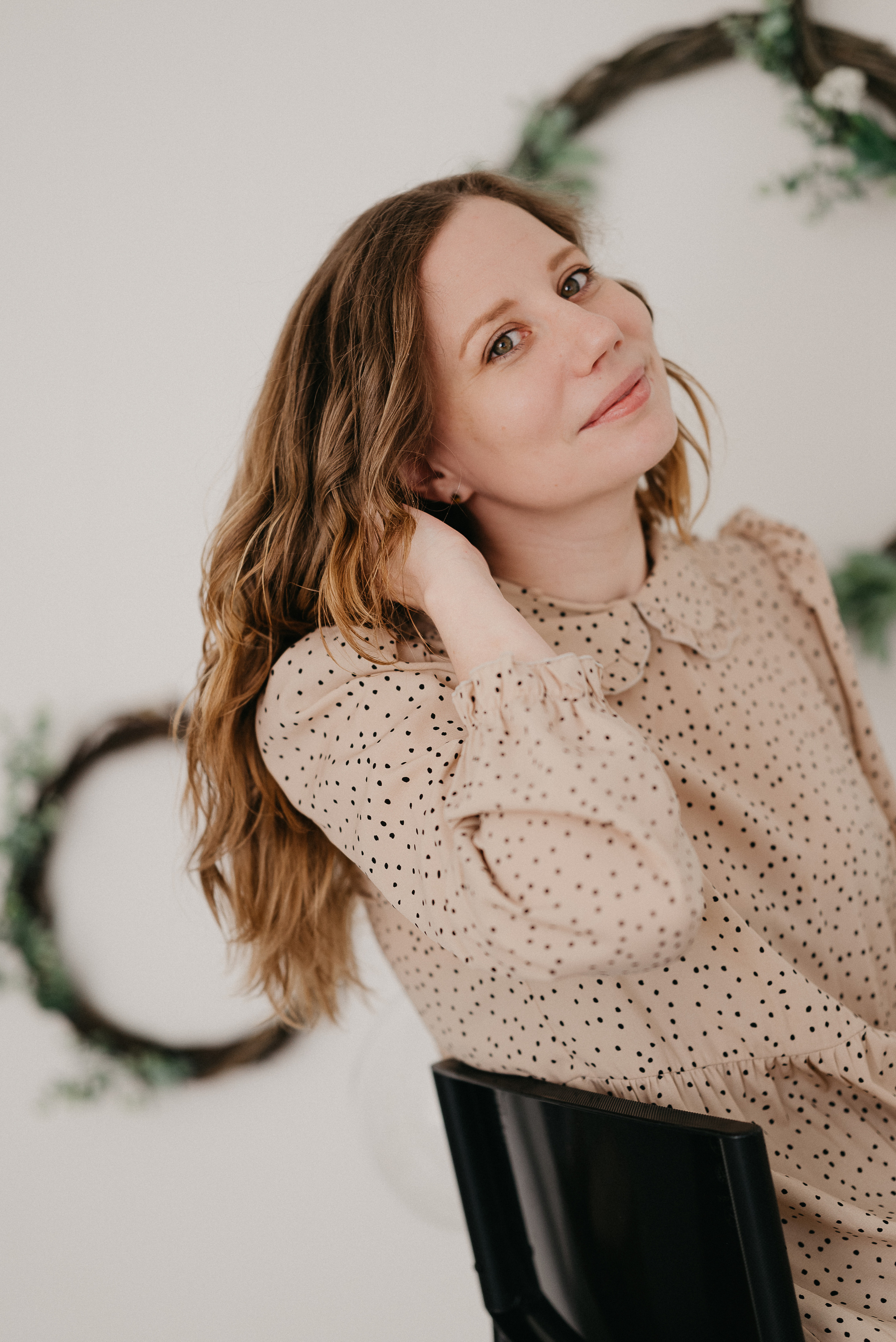 Iulia. Ваш свадебный и семейный фотограф