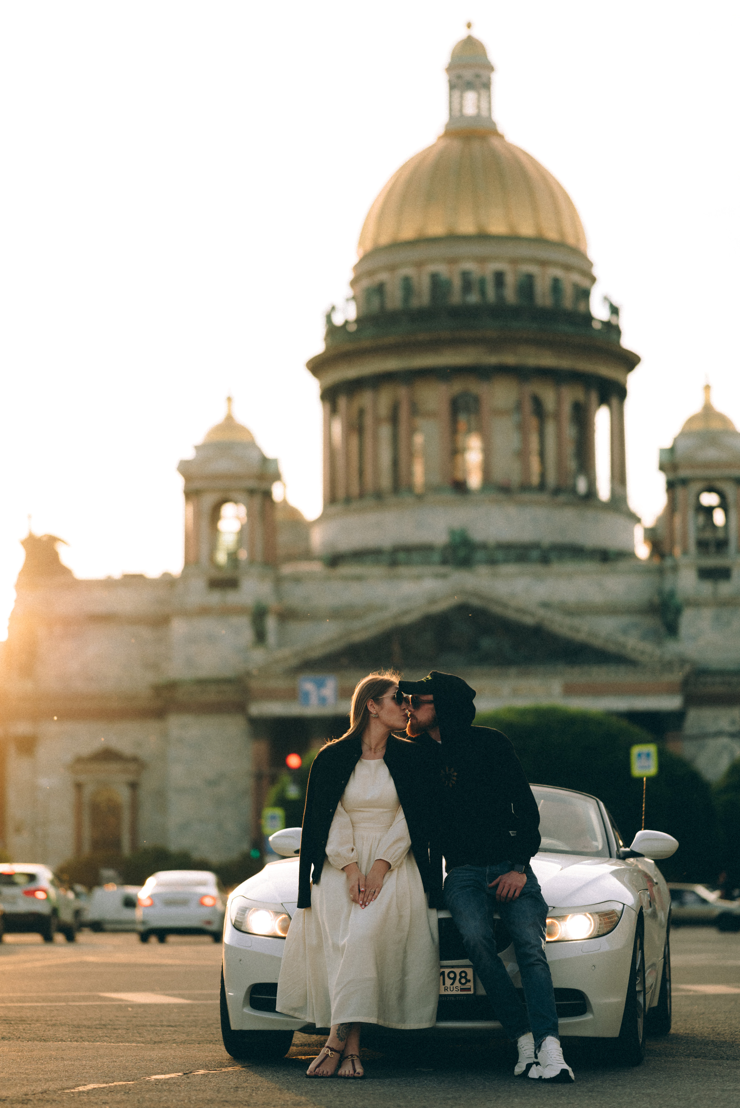 Saint Petersburg is for love. Ваш свадебный и семейный фотограф