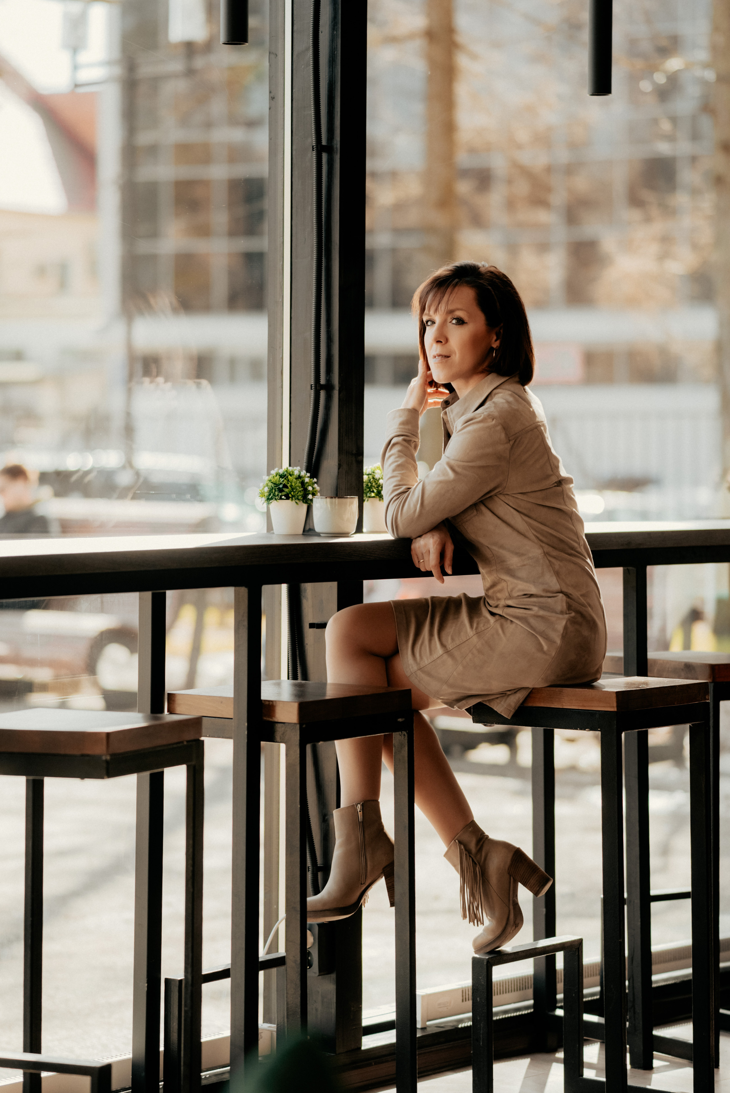 Ivona. Ваш свадебный и семейный фотограф