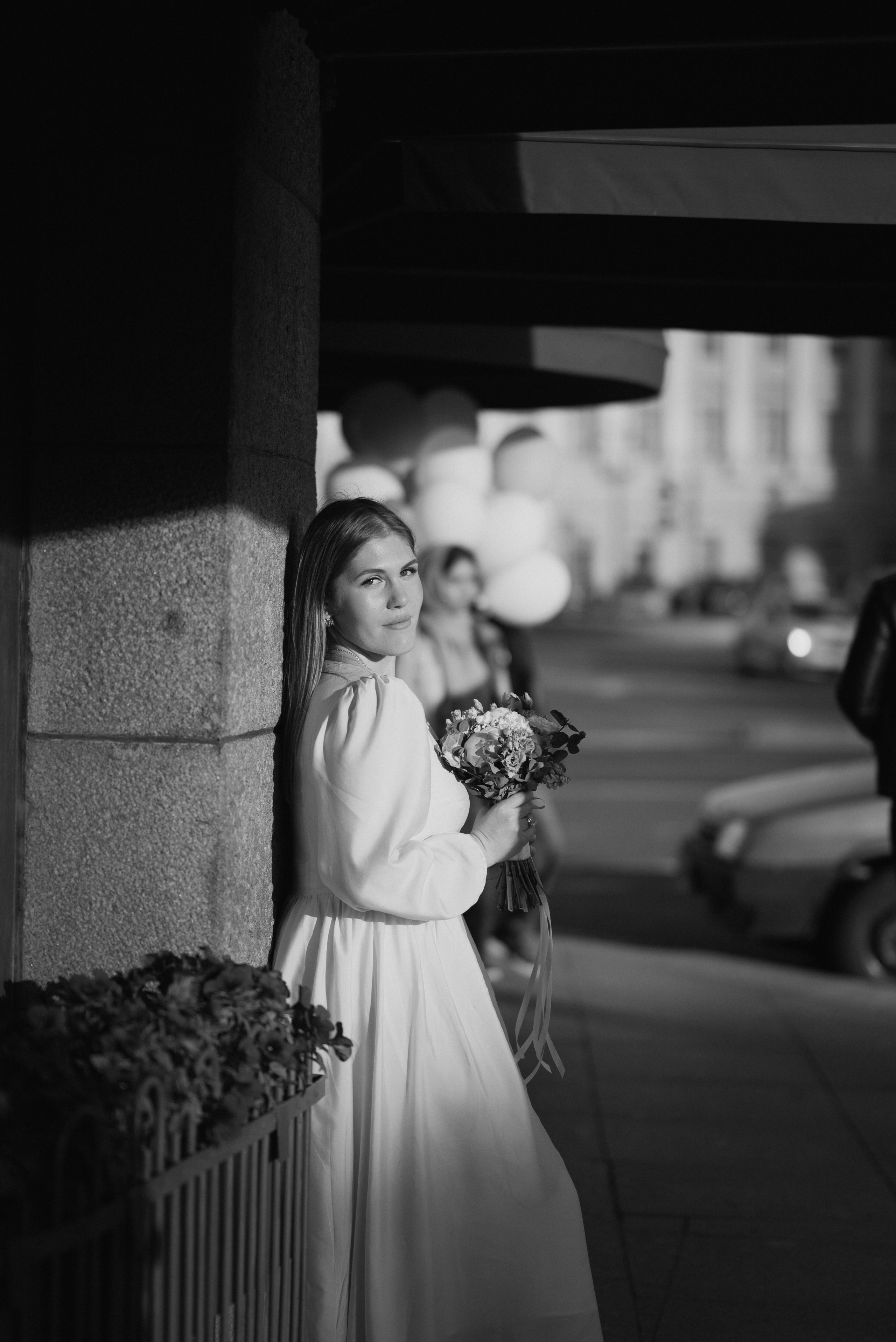 Saint Petersburg is for love. Ваш свадебный и семейный фотограф