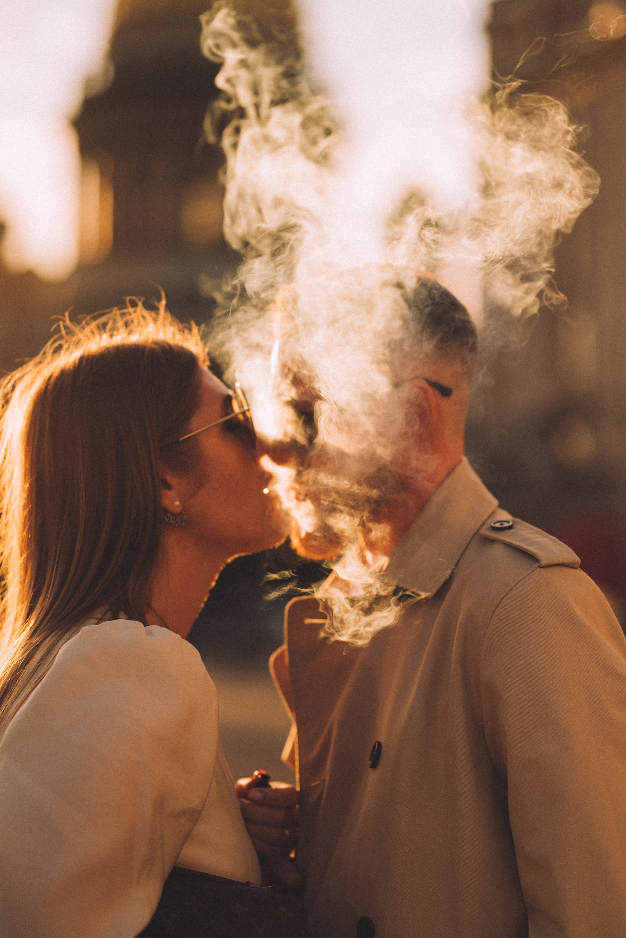 Saint Petersburg is for love. Ваш свадебный и семейный фотограф