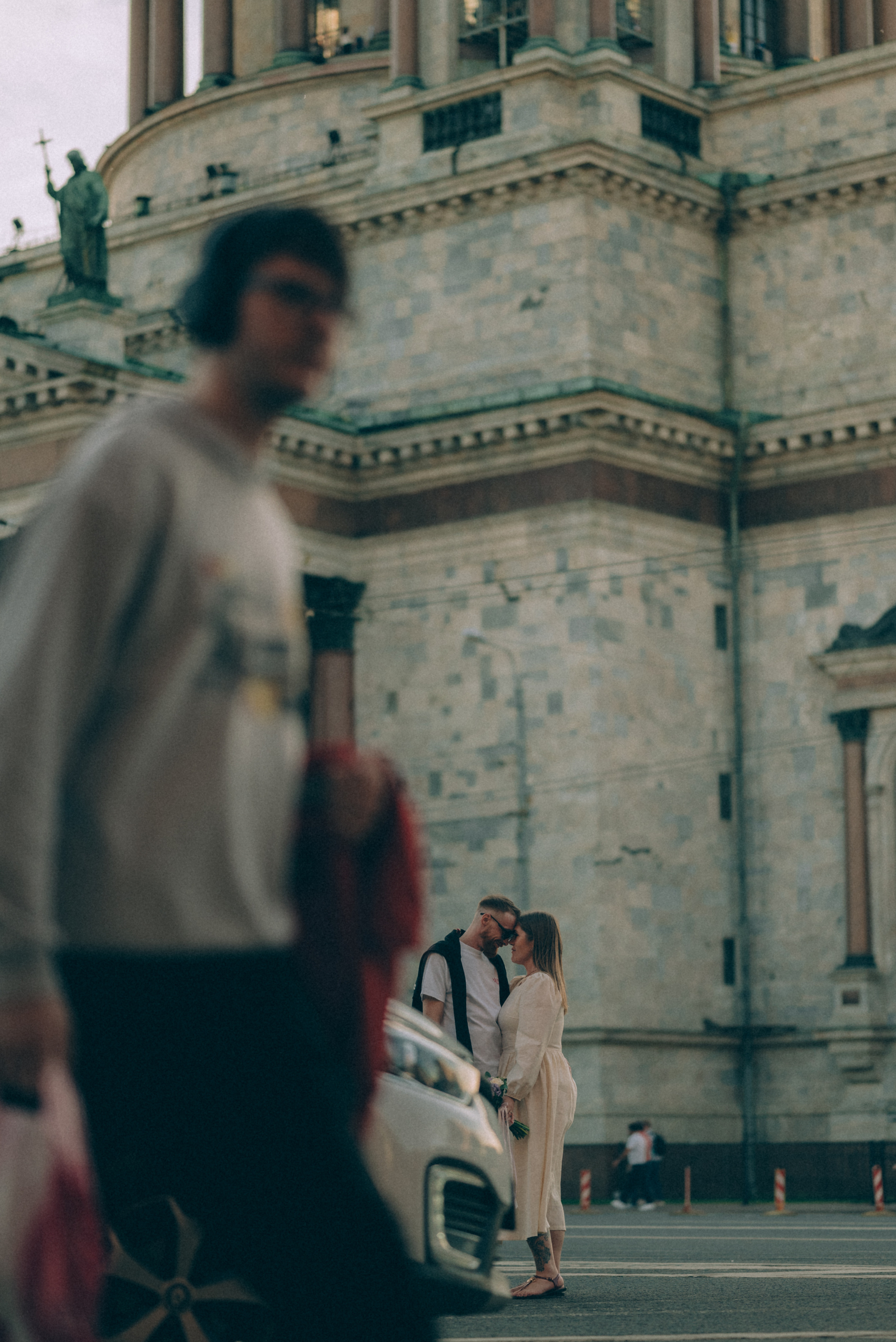 Saint Petersburg is for love. Ваш свадебный и семейный фотограф