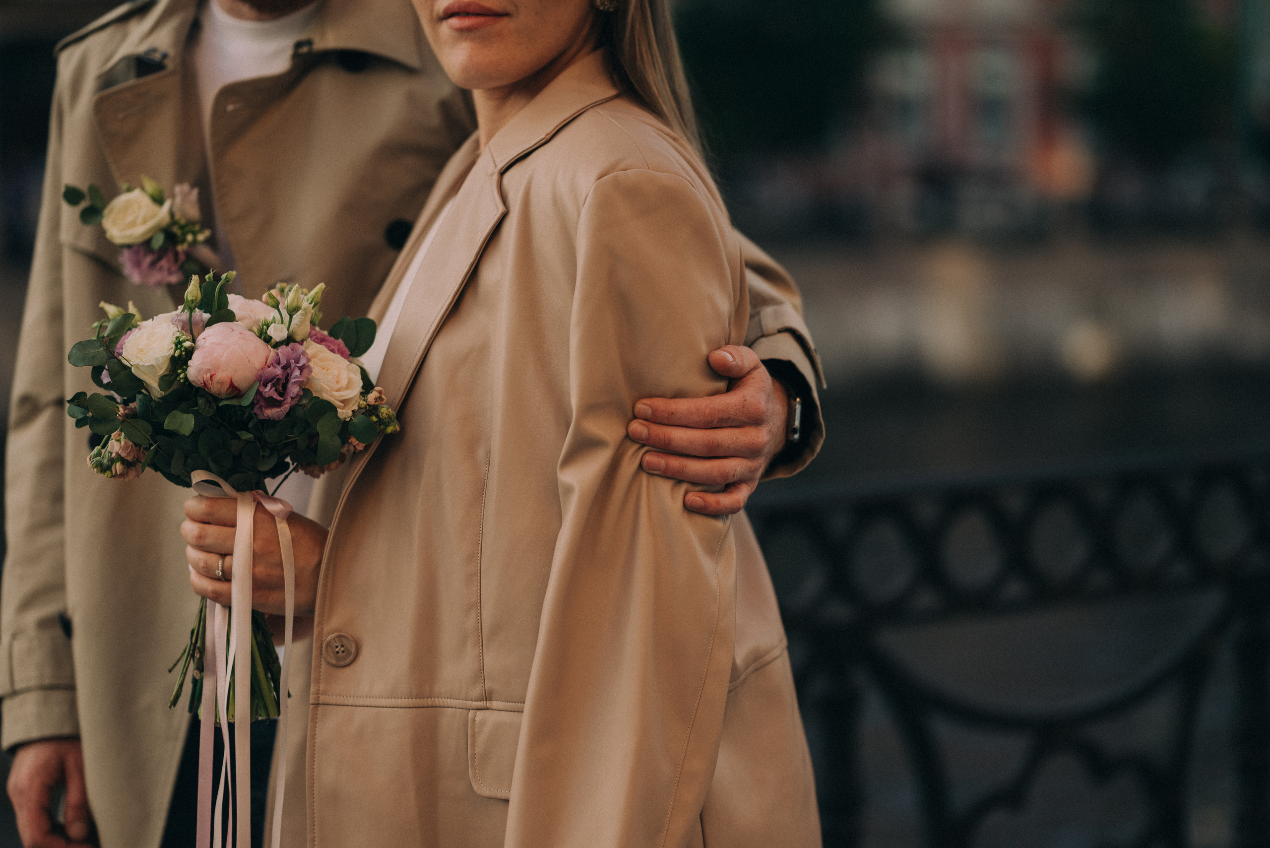 Saint Petersburg is for love. Ваш свадебный и семейный фотограф