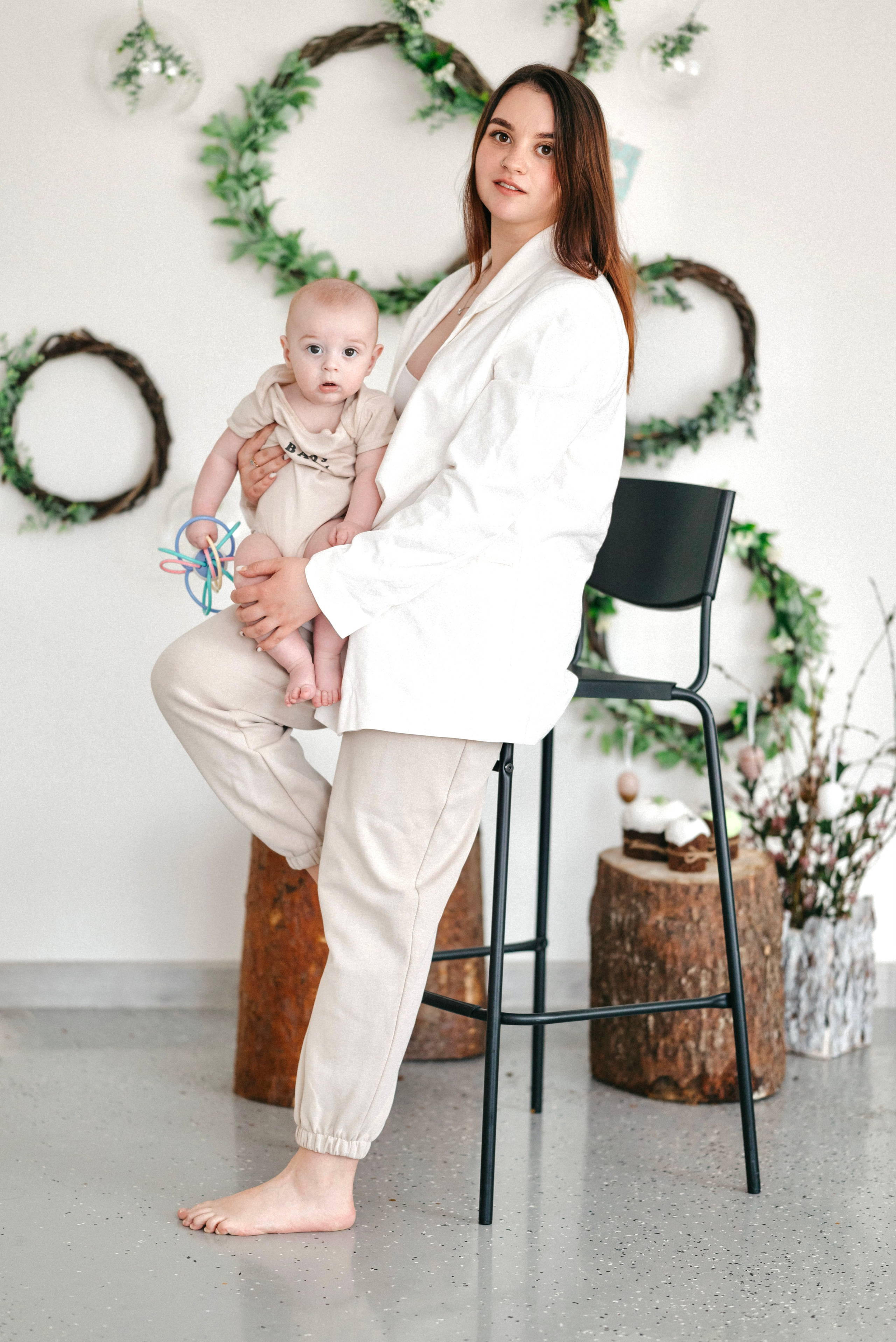 Alina & Miron. Ваш свадебный и семейный фотограф