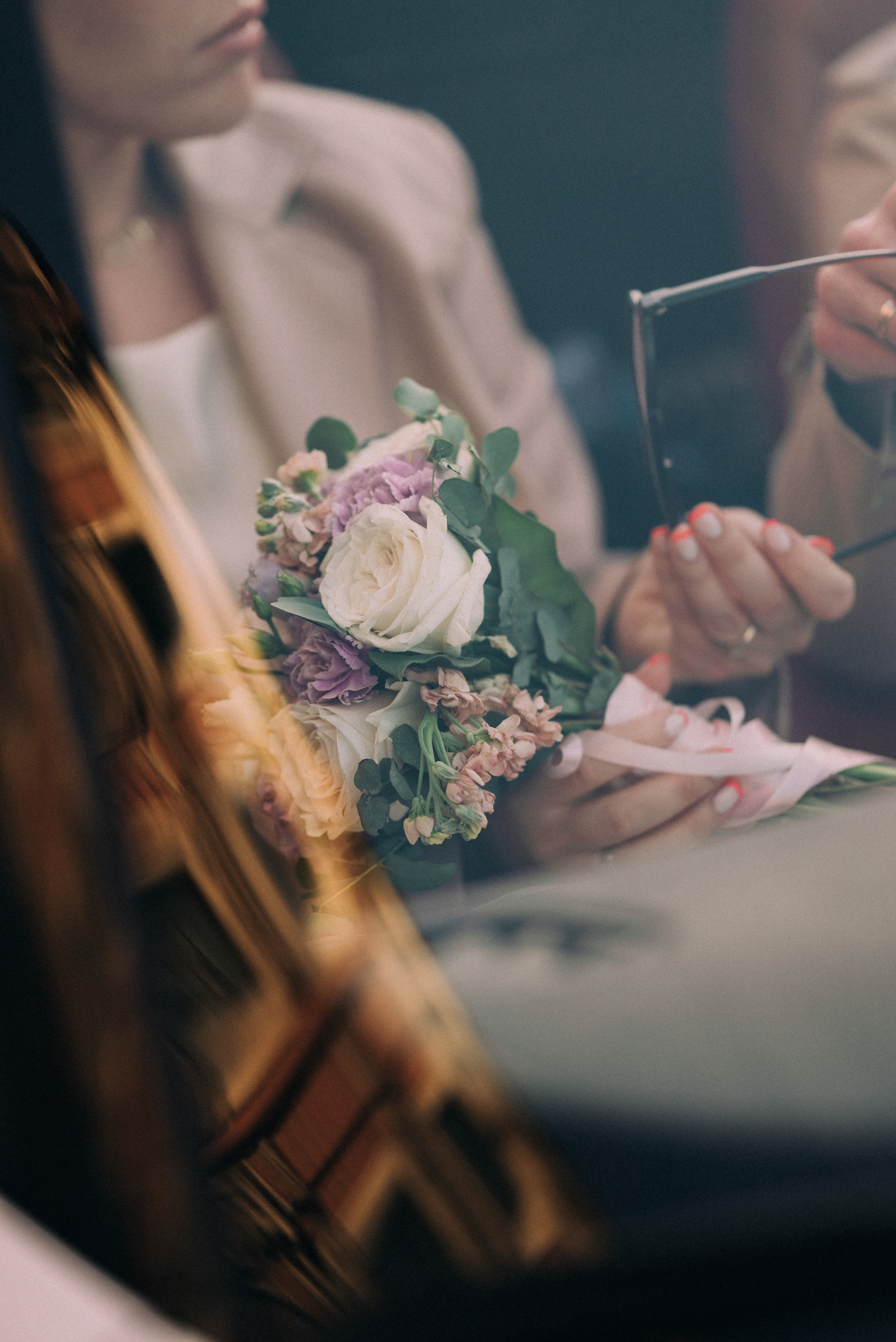 Saint Petersburg is for love. Ваш свадебный и семейный фотограф