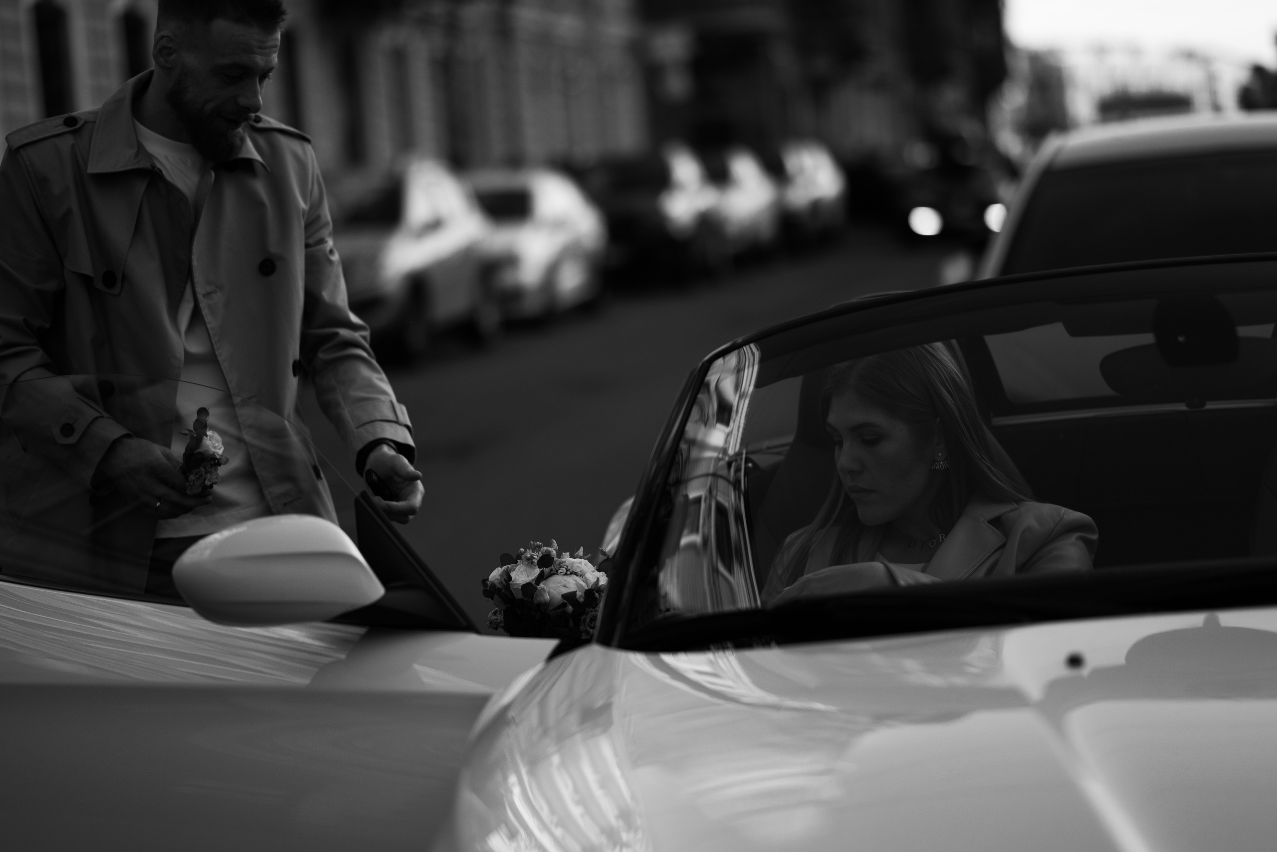 Saint Petersburg is for love. Ваш свадебный и семейный фотограф