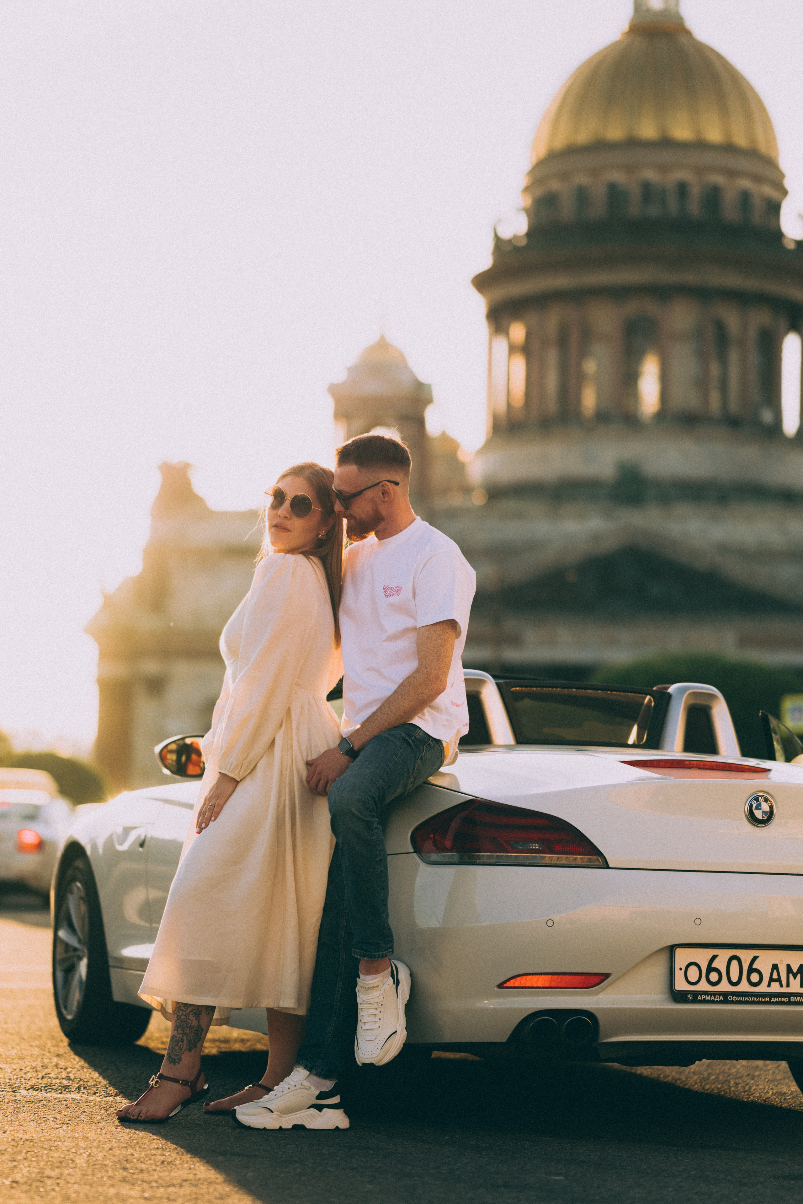 Saint Petersburg is for love. Ваш свадебный и семейный фотограф