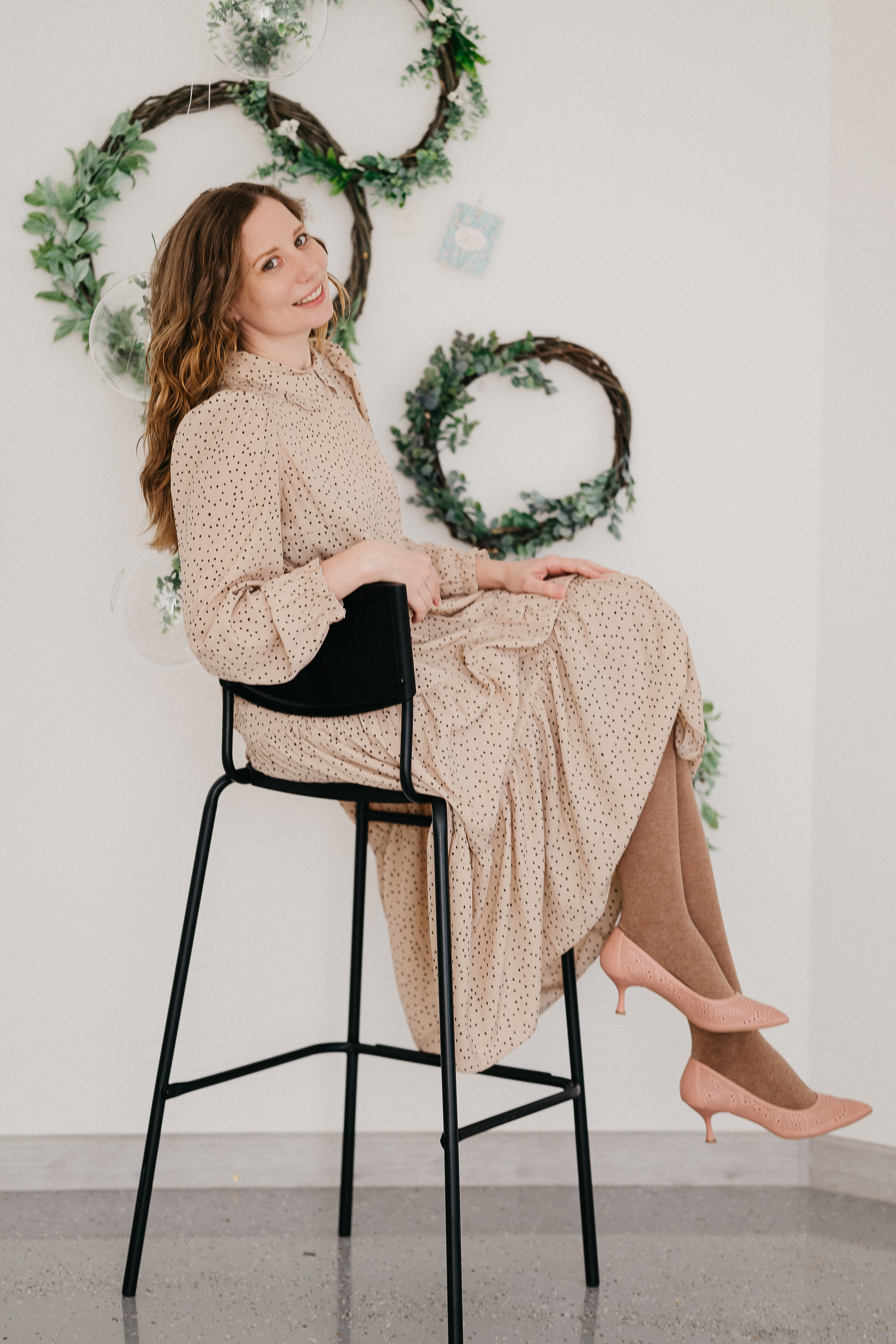 Iulia. Ваш свадебный и семейный фотограф