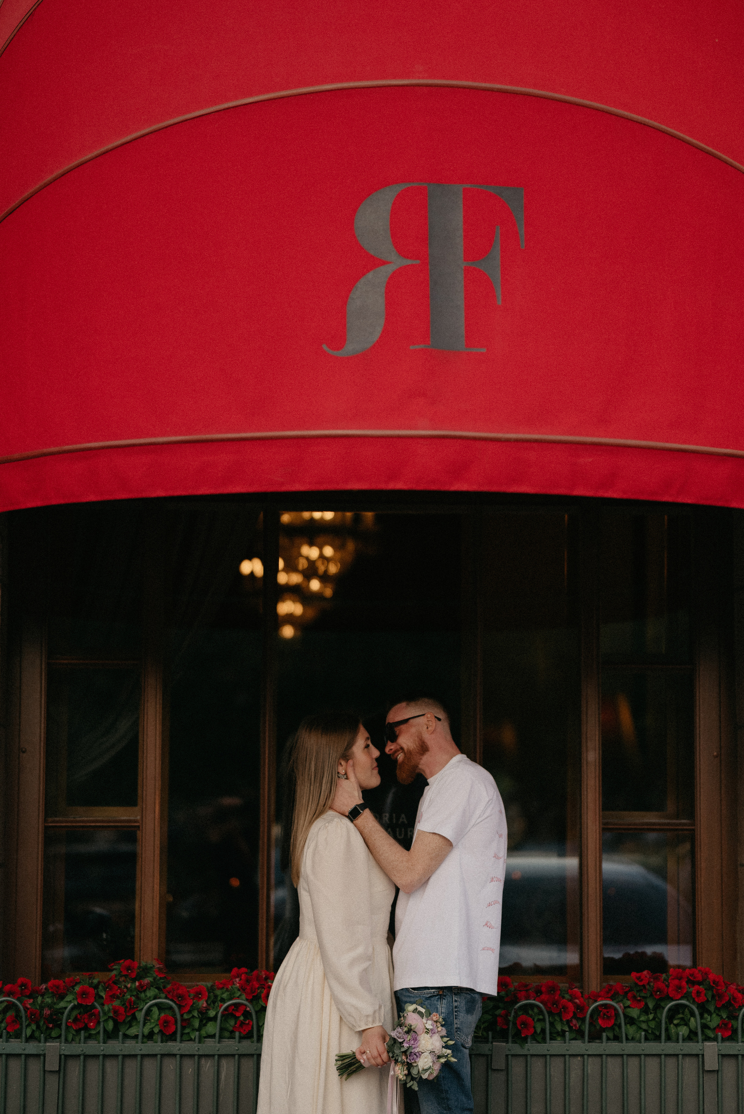 Saint Petersburg is for love. Ваш свадебный и семейный фотограф