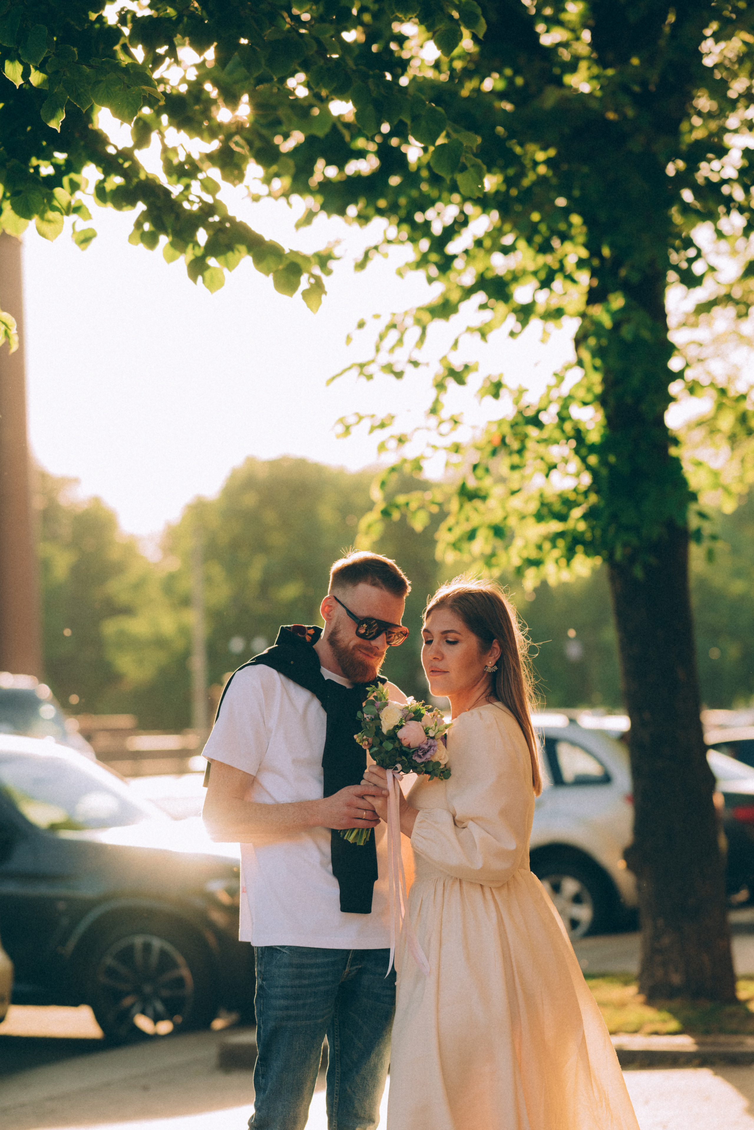 Saint Petersburg is for love. Ваш свадебный и семейный фотограф