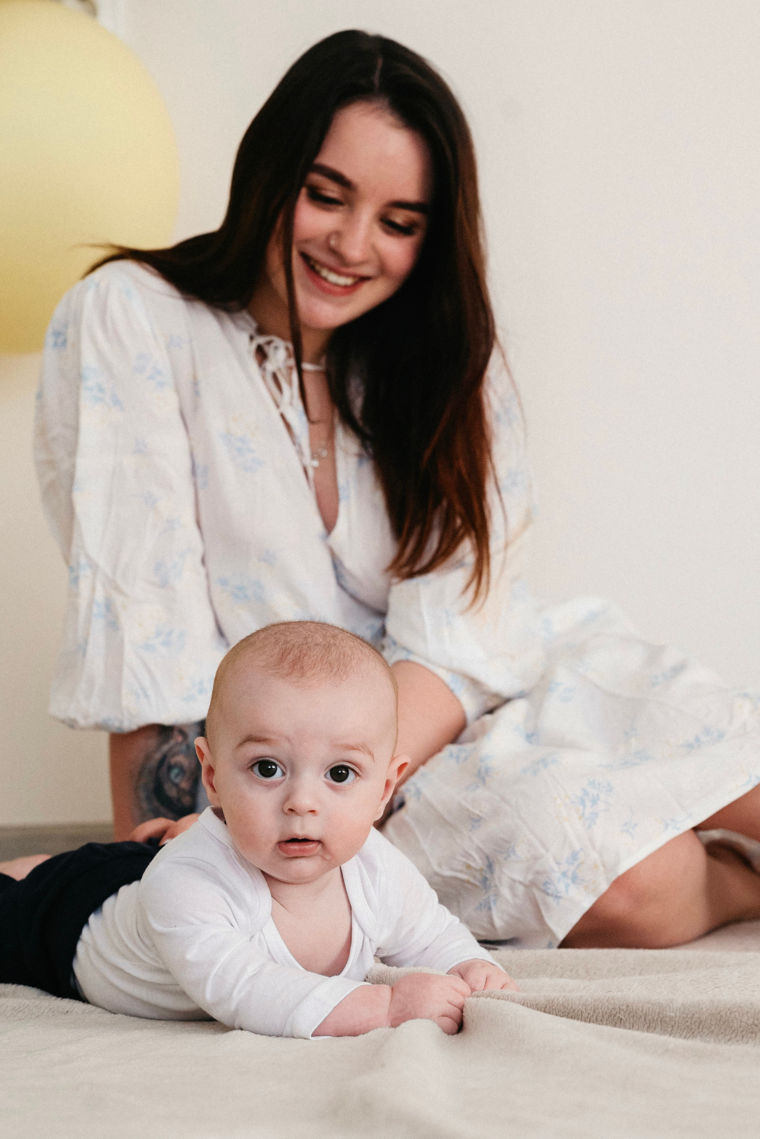 Alina & Miron. Ваш свадебный и семейный фотограф