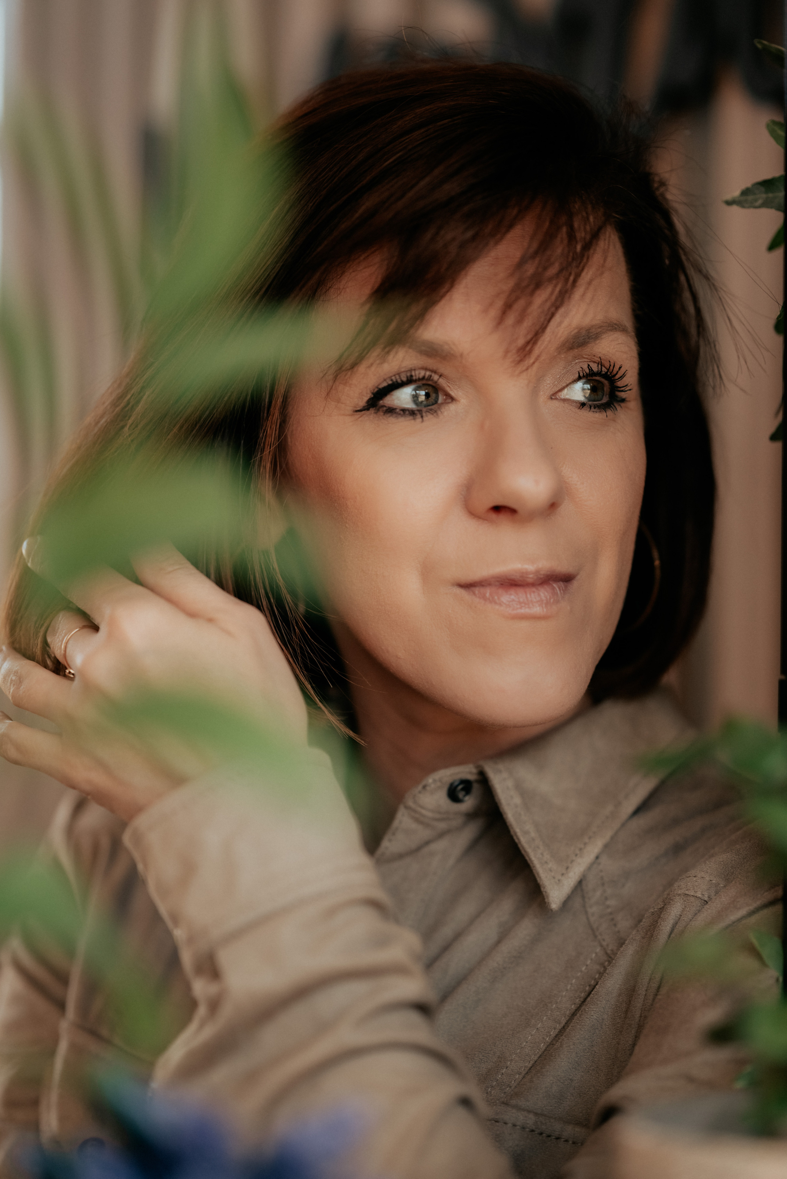 Ivona. Ваш свадебный и семейный фотограф