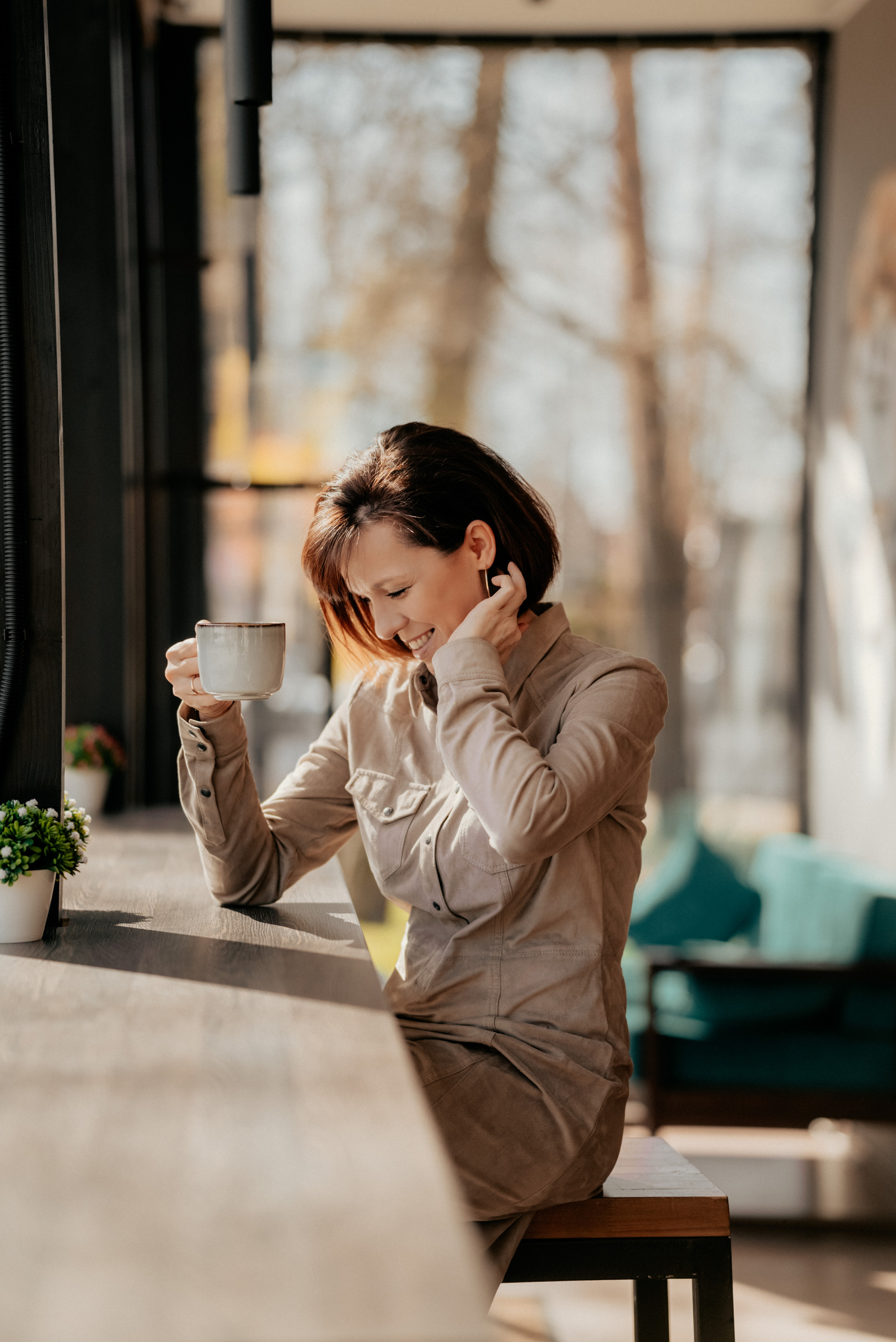 Ivona. Ваш свадебный и семейный фотограф