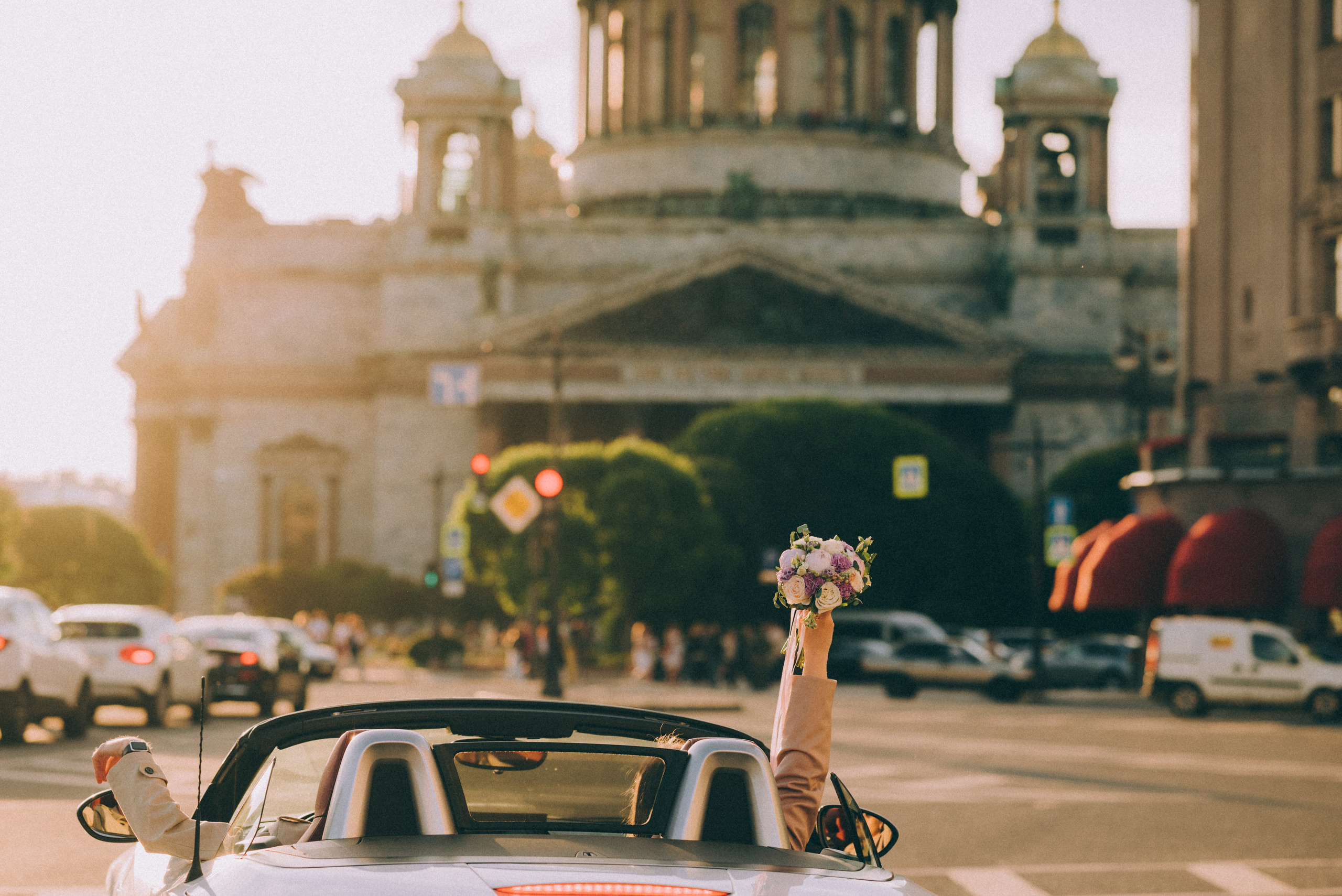 Saint Petersburg is for love. Ваш свадебный и семейный фотограф