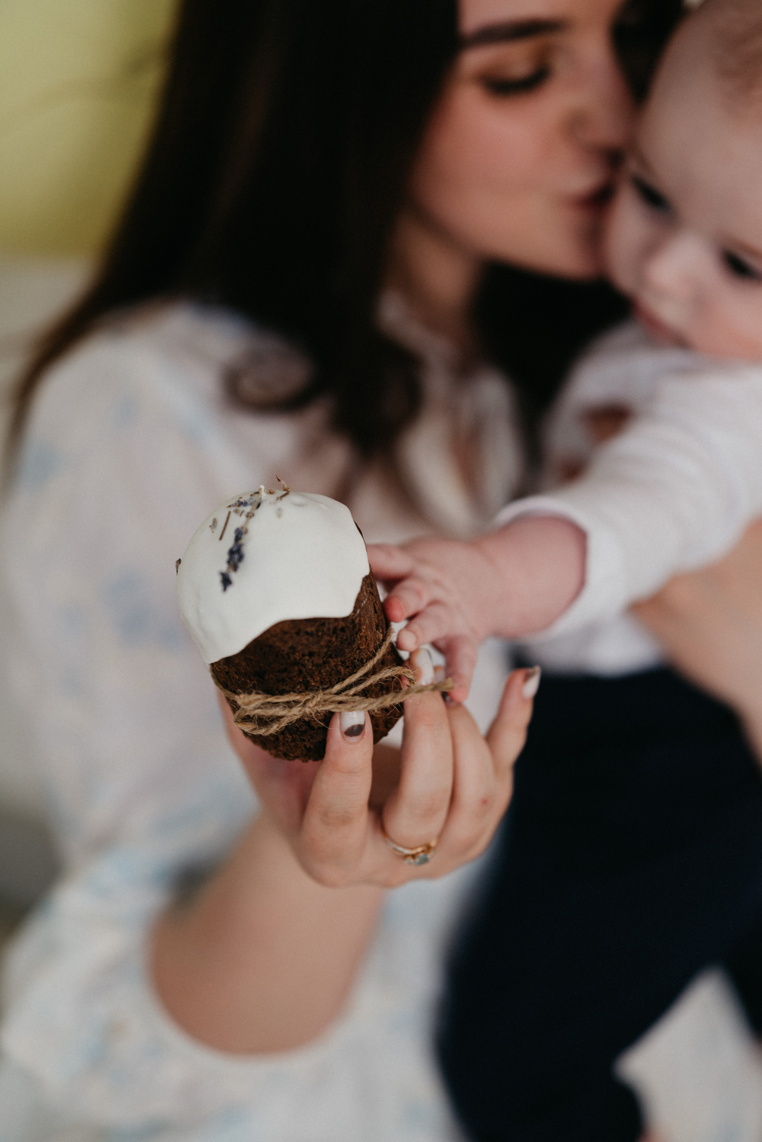 Alina & Miron. Ваш свадебный и семейный фотограф